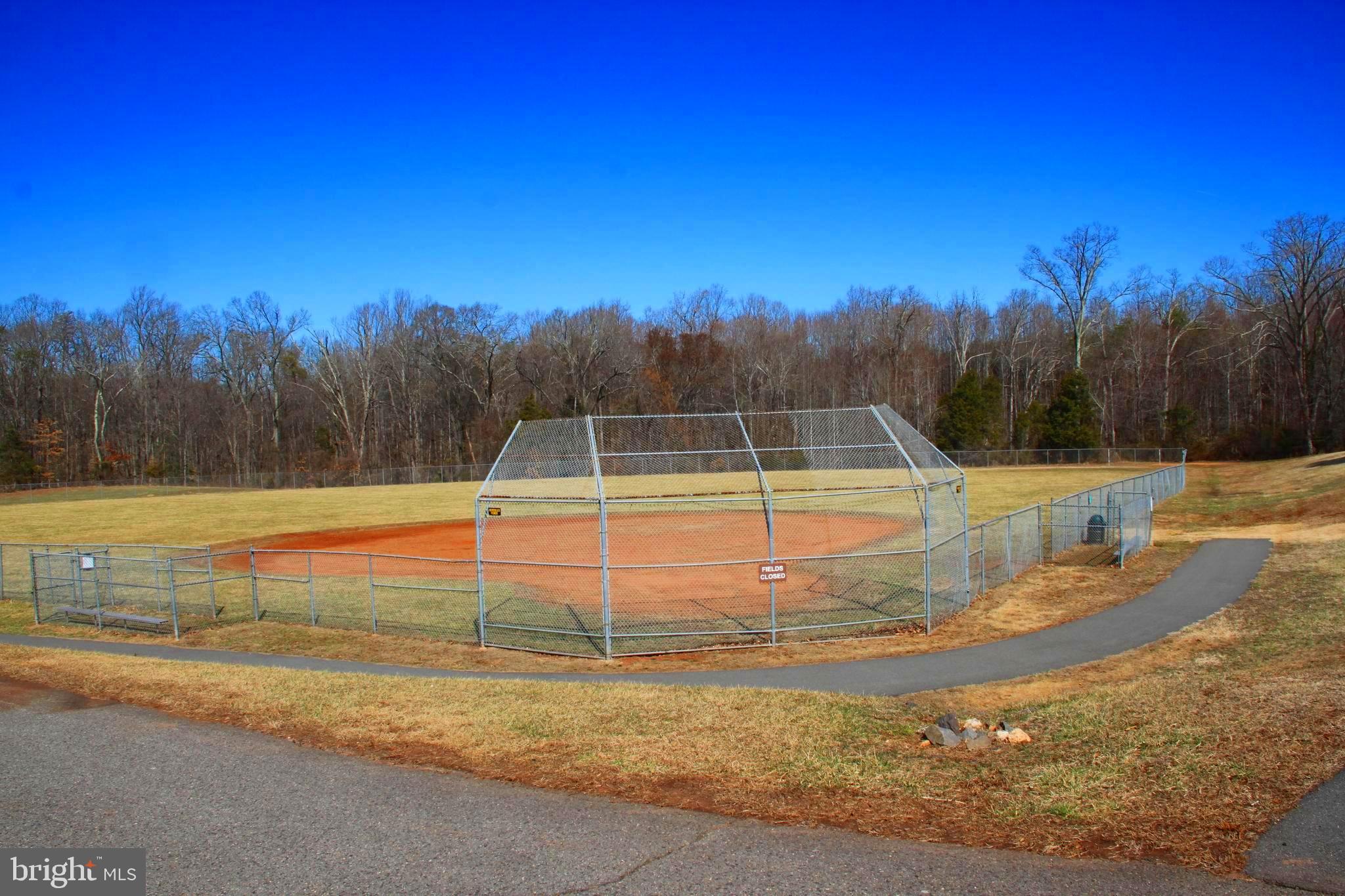 ROSEBERRY - Residential