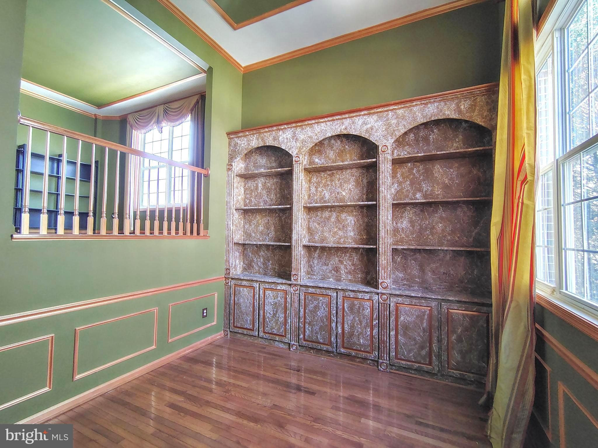 ROSEBERRY - Residential