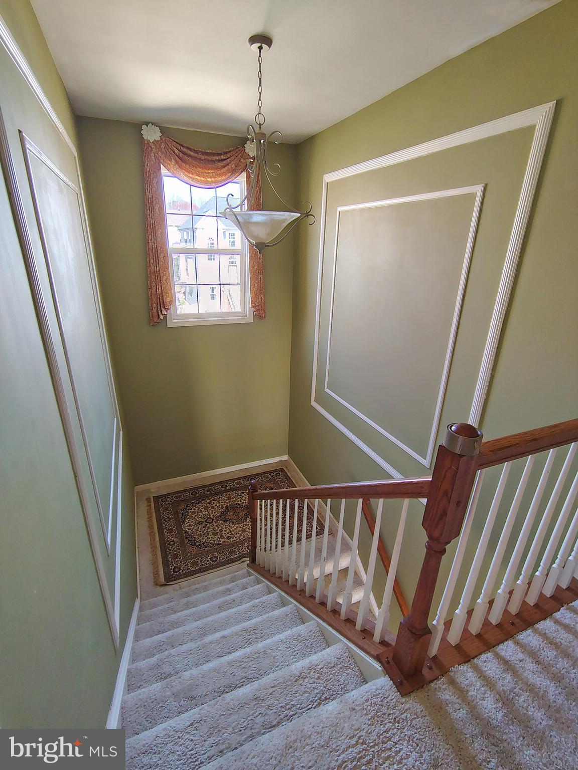 ROSEBERRY - Residential