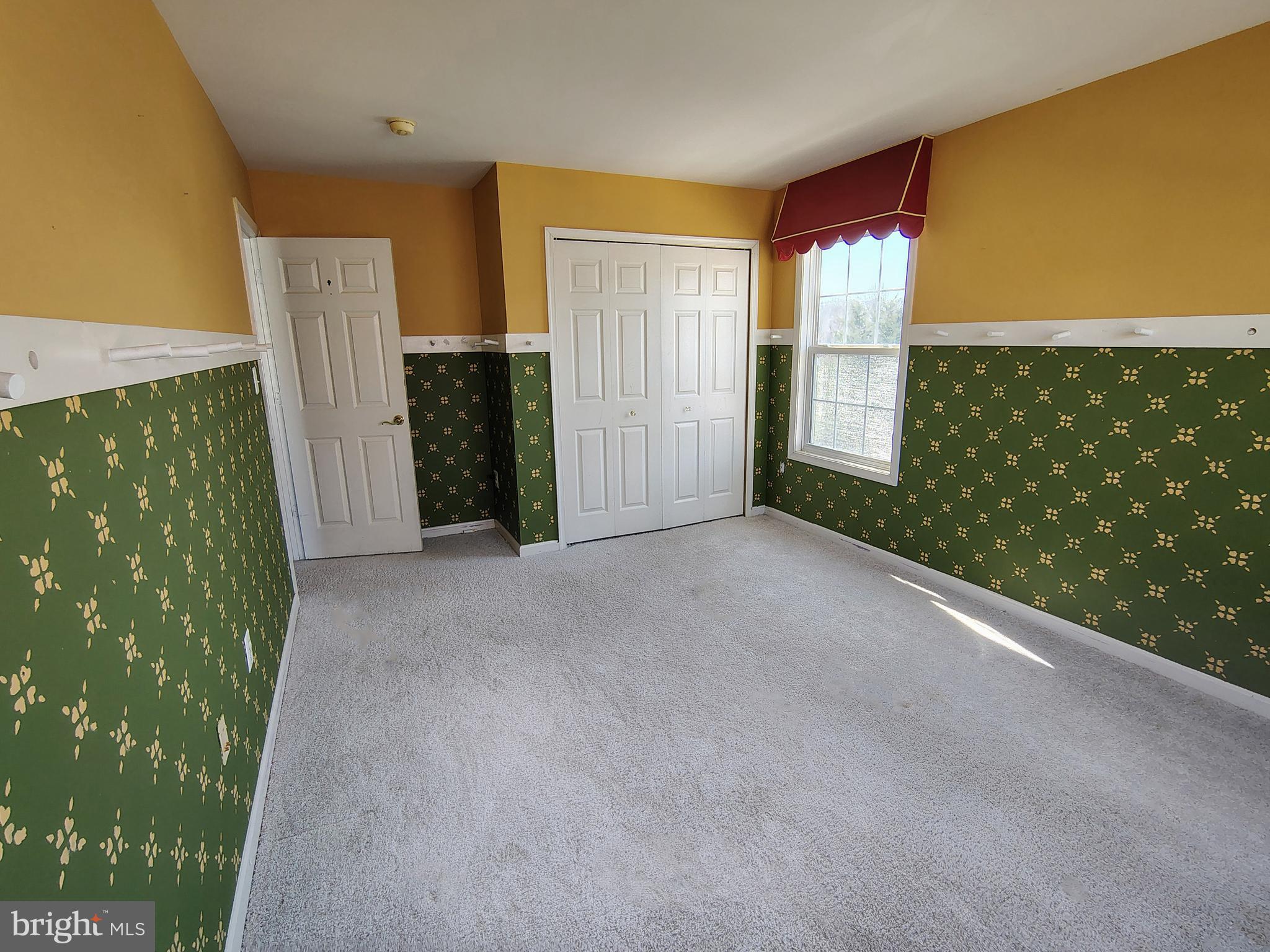 ROSEBERRY - Residential