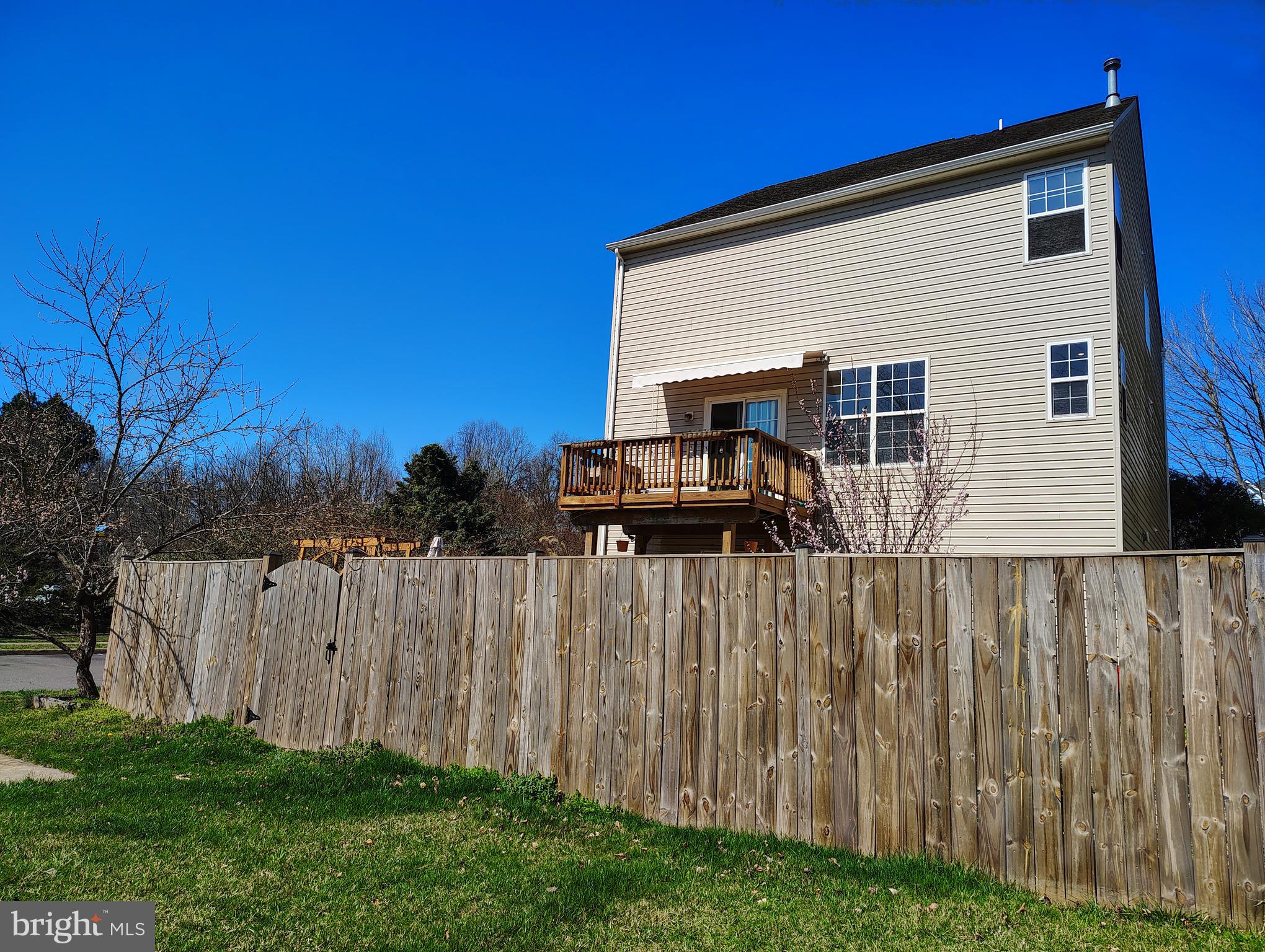 ROSEBERRY - Residential