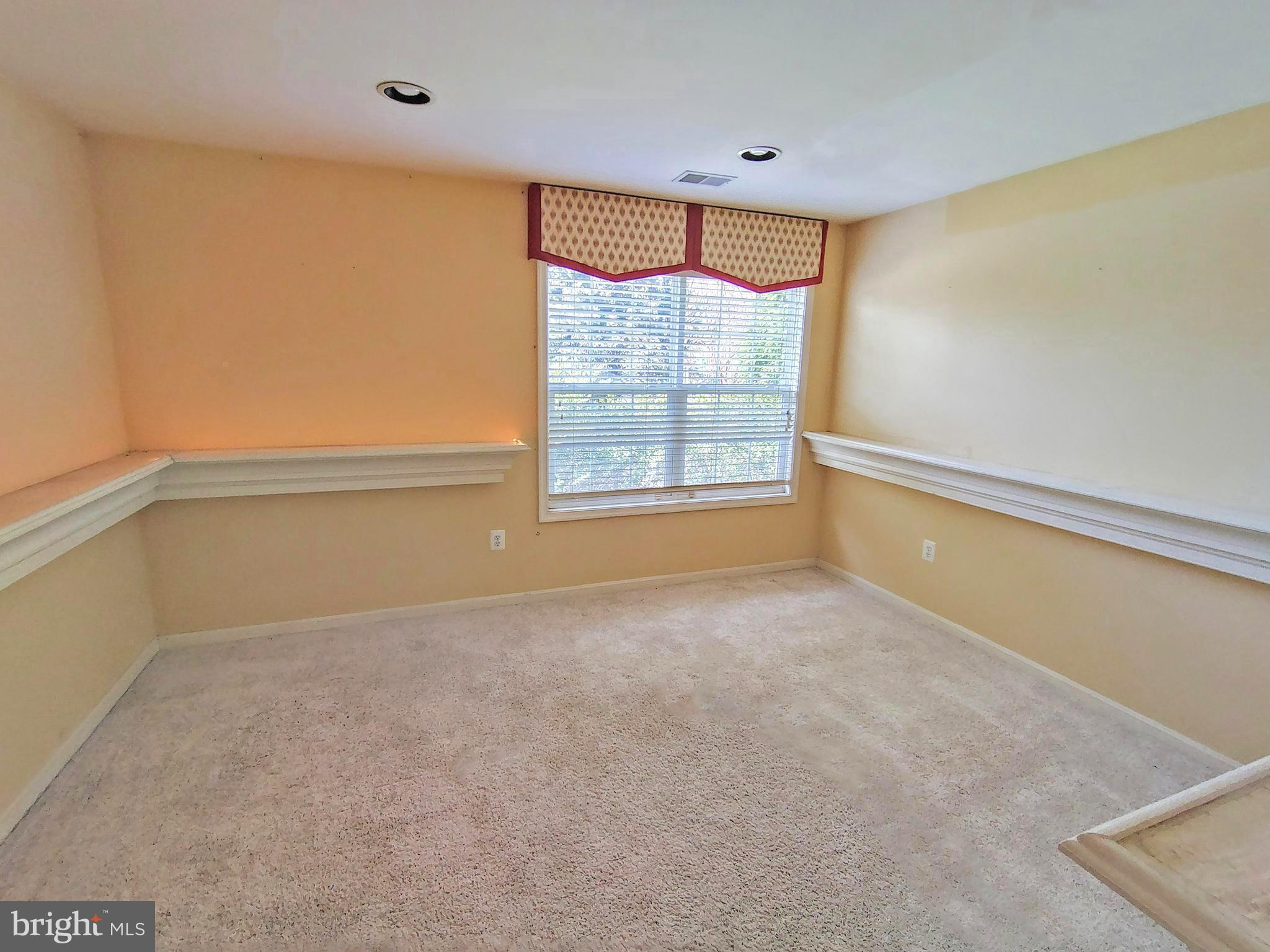 ROSEBERRY - Residential