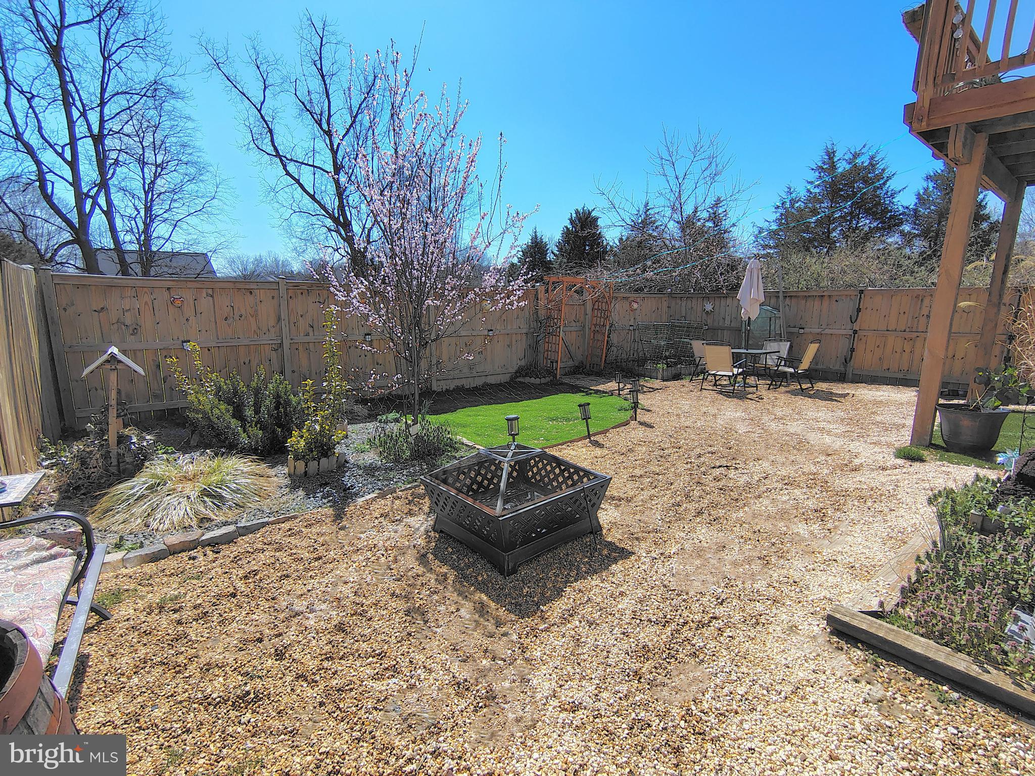 ROSEBERRY - Residential