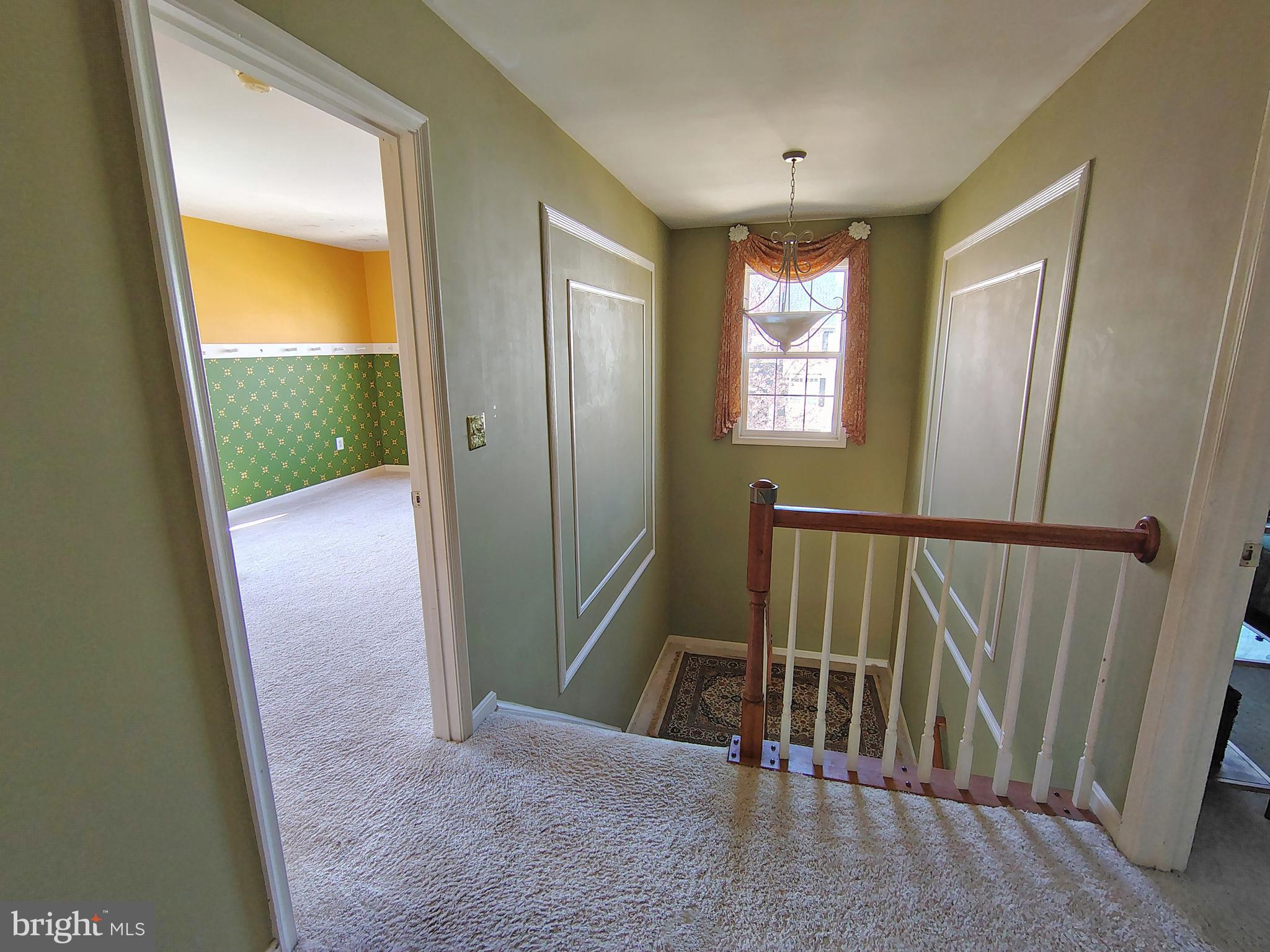 ROSEBERRY - Residential