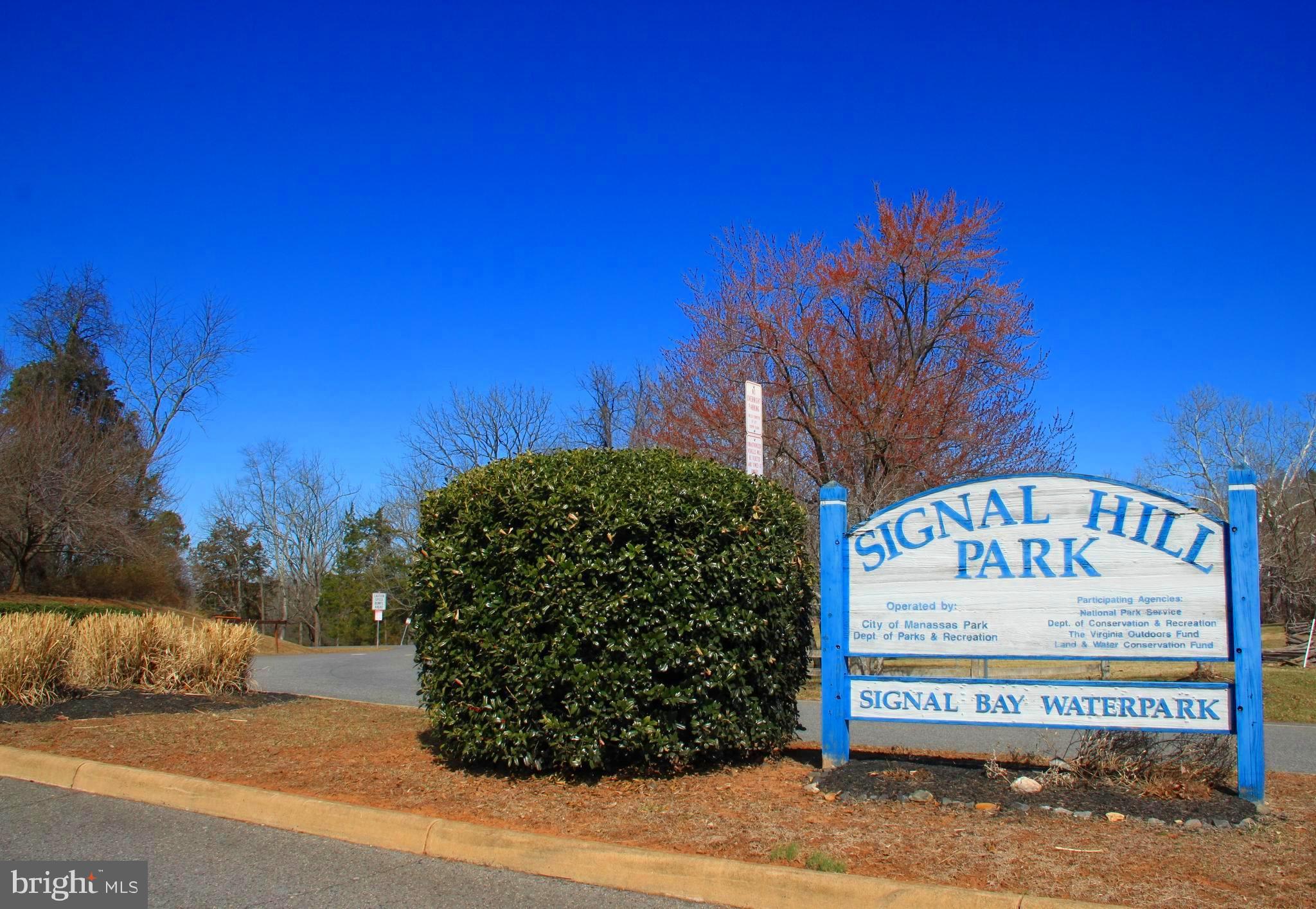 ROSEBERRY - Residential