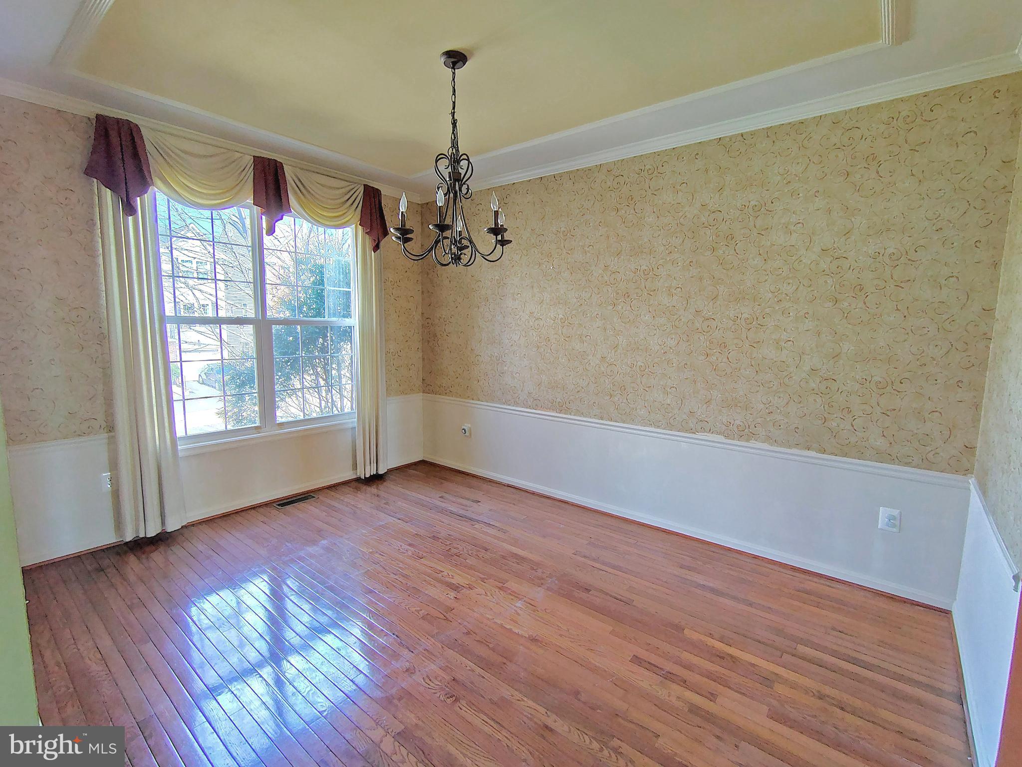 ROSEBERRY - Residential