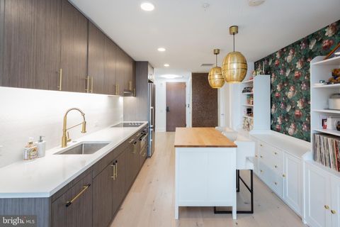 1211 VAN STREET SE 1211 WASHINGTON DC 20003