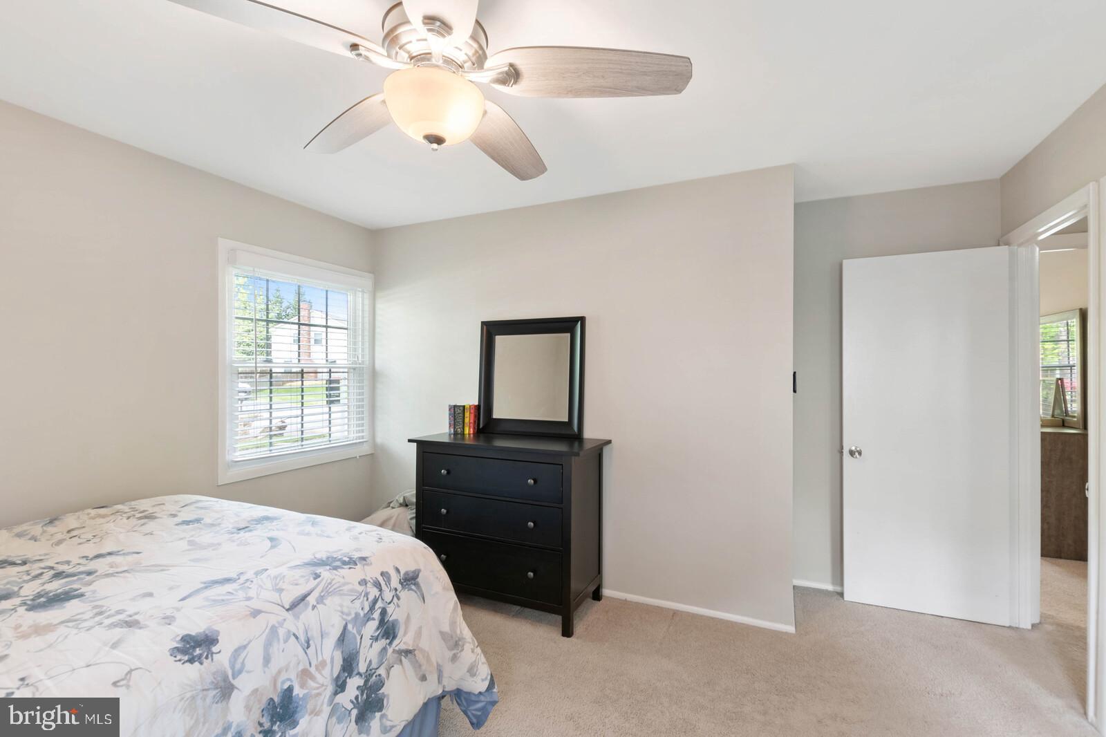 GREENBRIAR - Residential