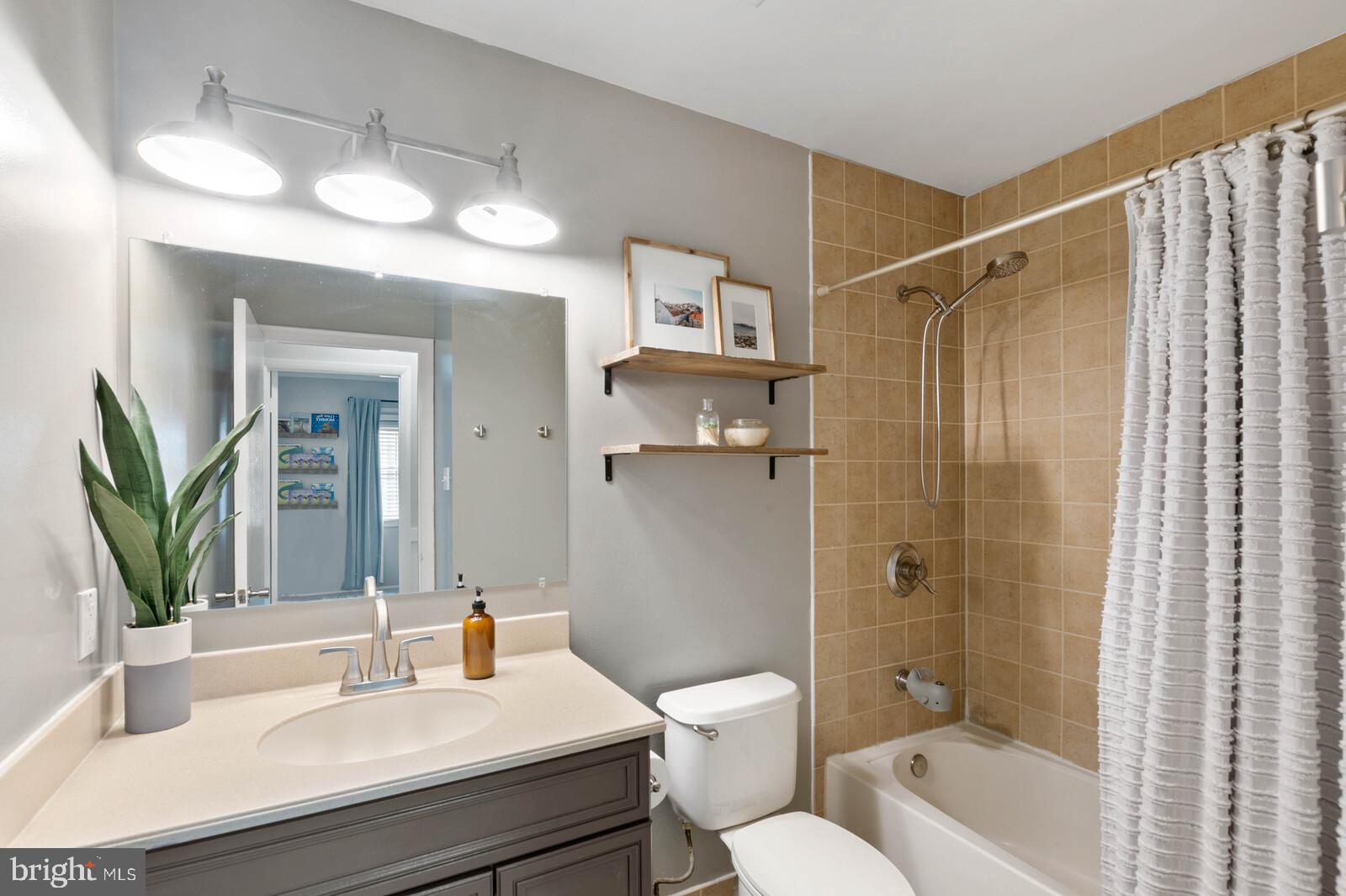 GREENBRIAR - Residential