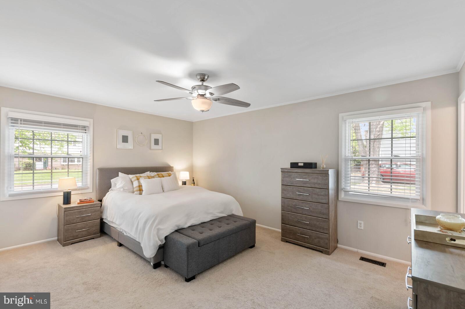 GREENBRIAR - Residential