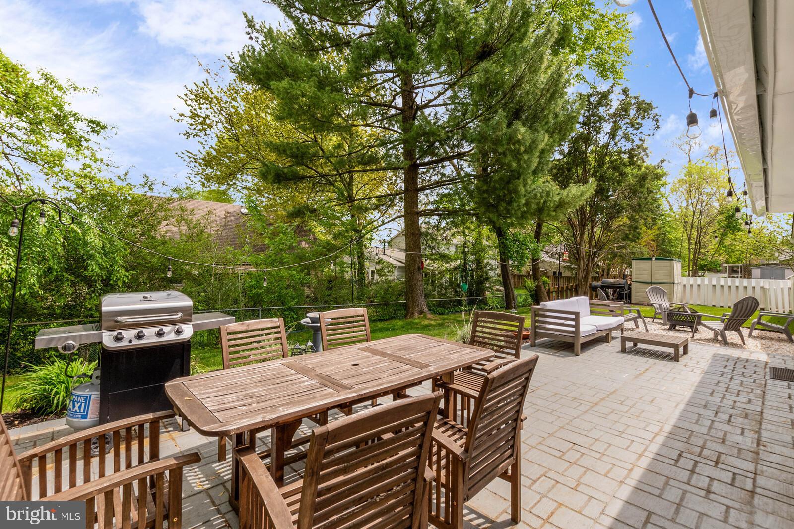 GREENBRIAR - Residential