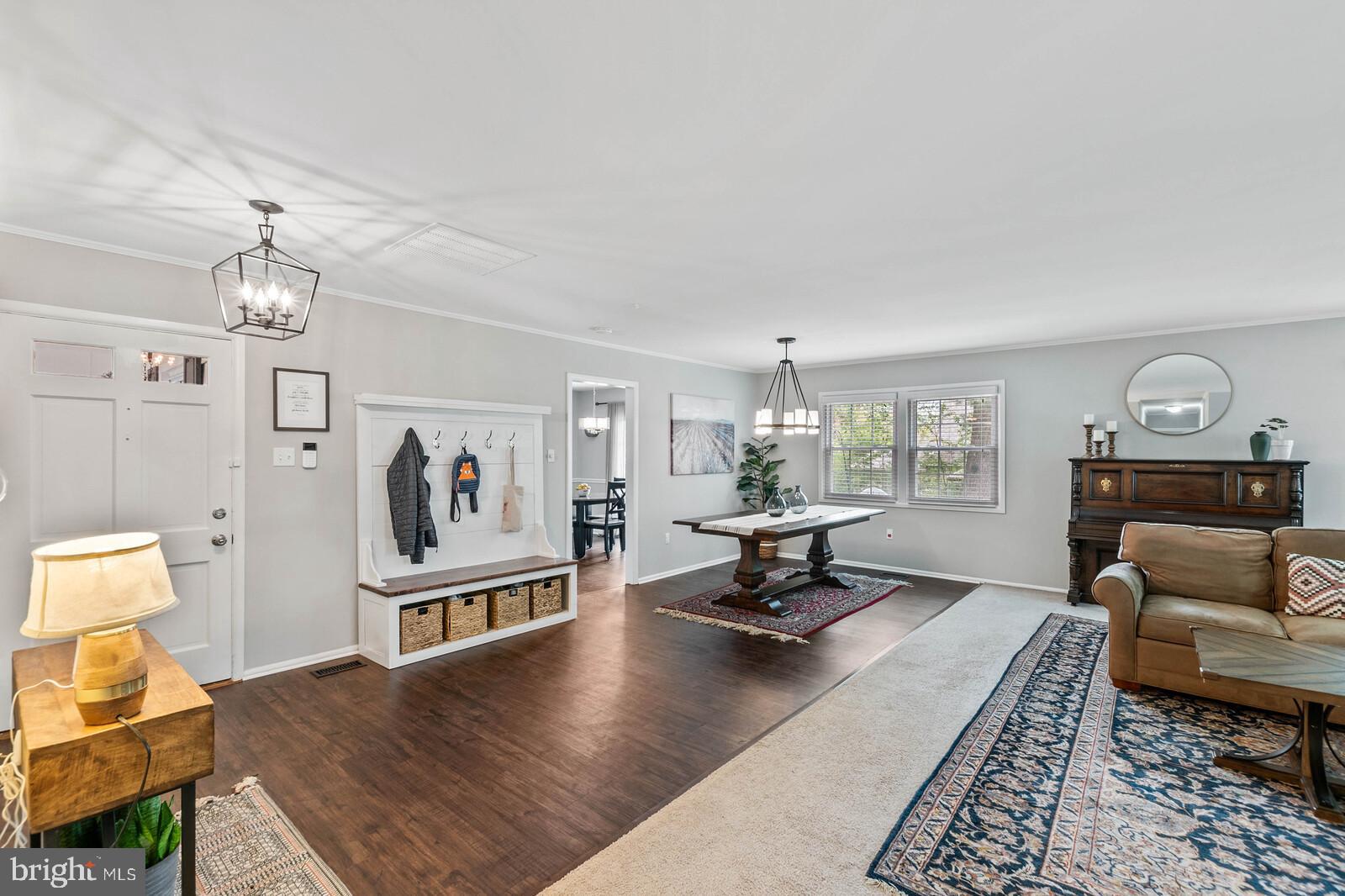 GREENBRIAR - Residential