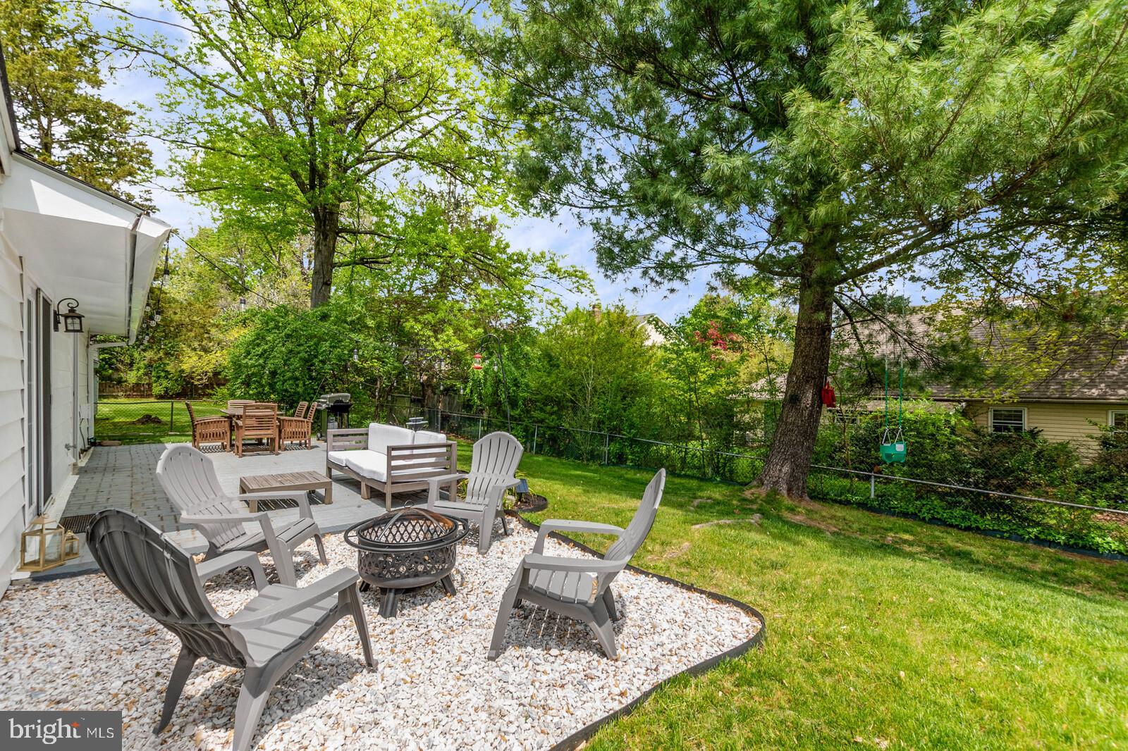 GREENBRIAR - Residential