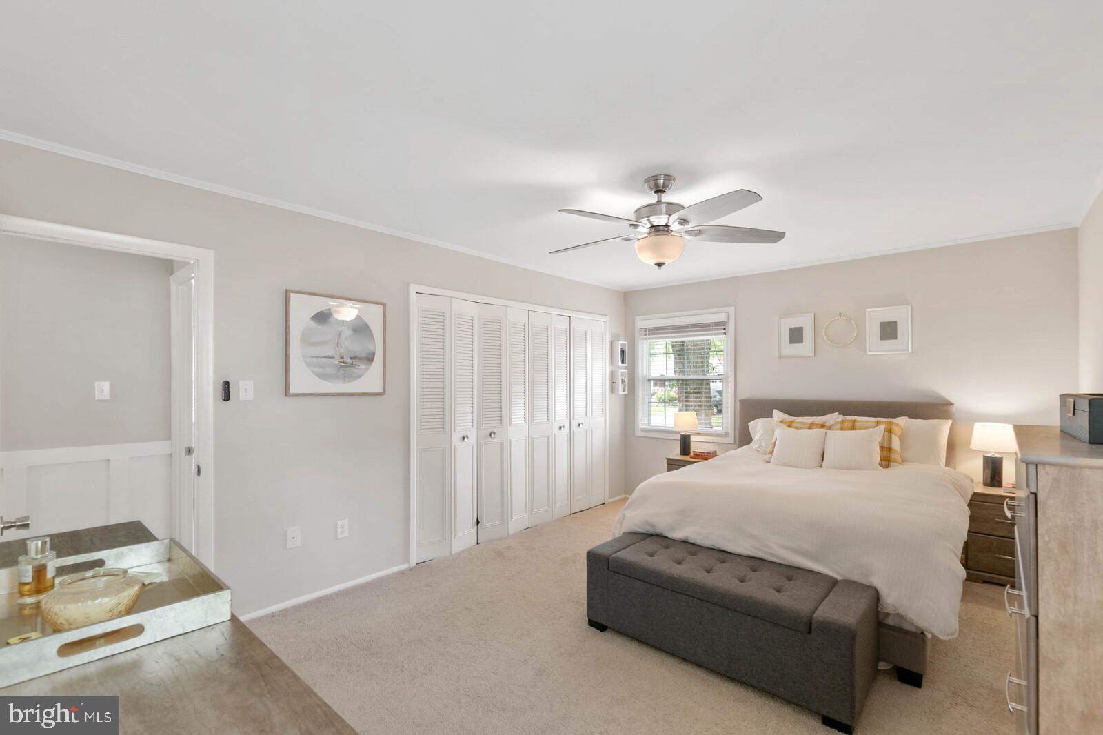 GREENBRIAR - Residential