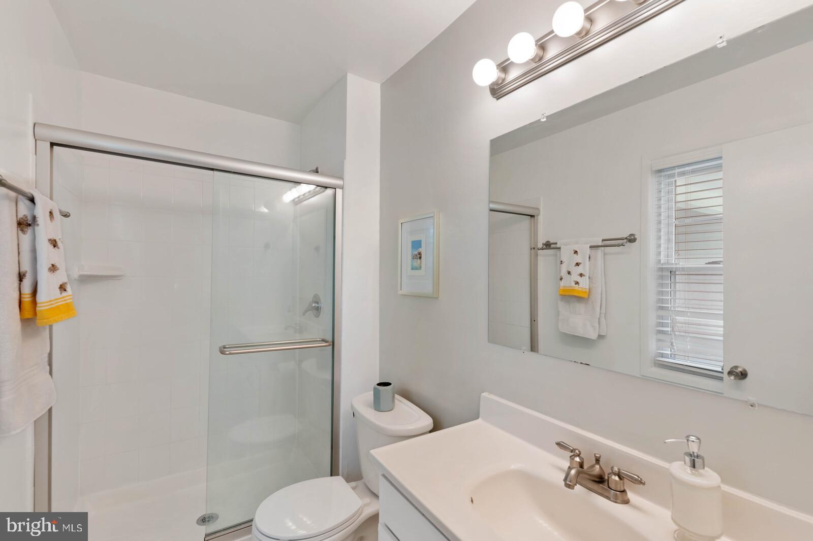 GREENBRIAR - Residential