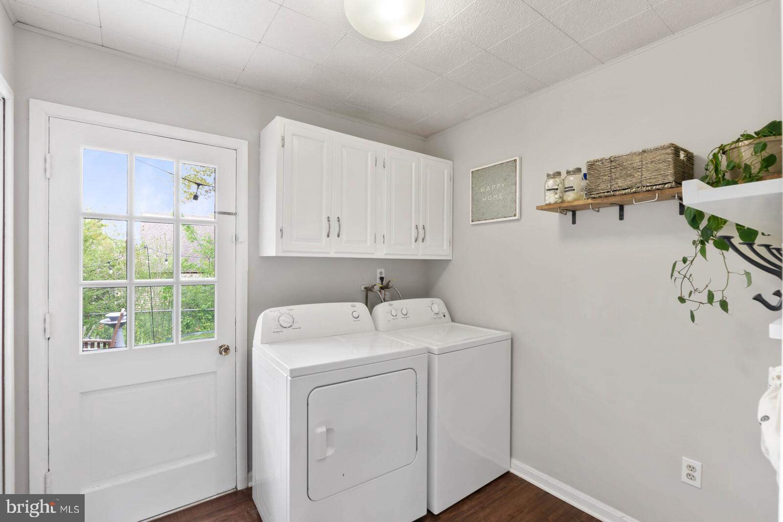 GREENBRIAR - Residential