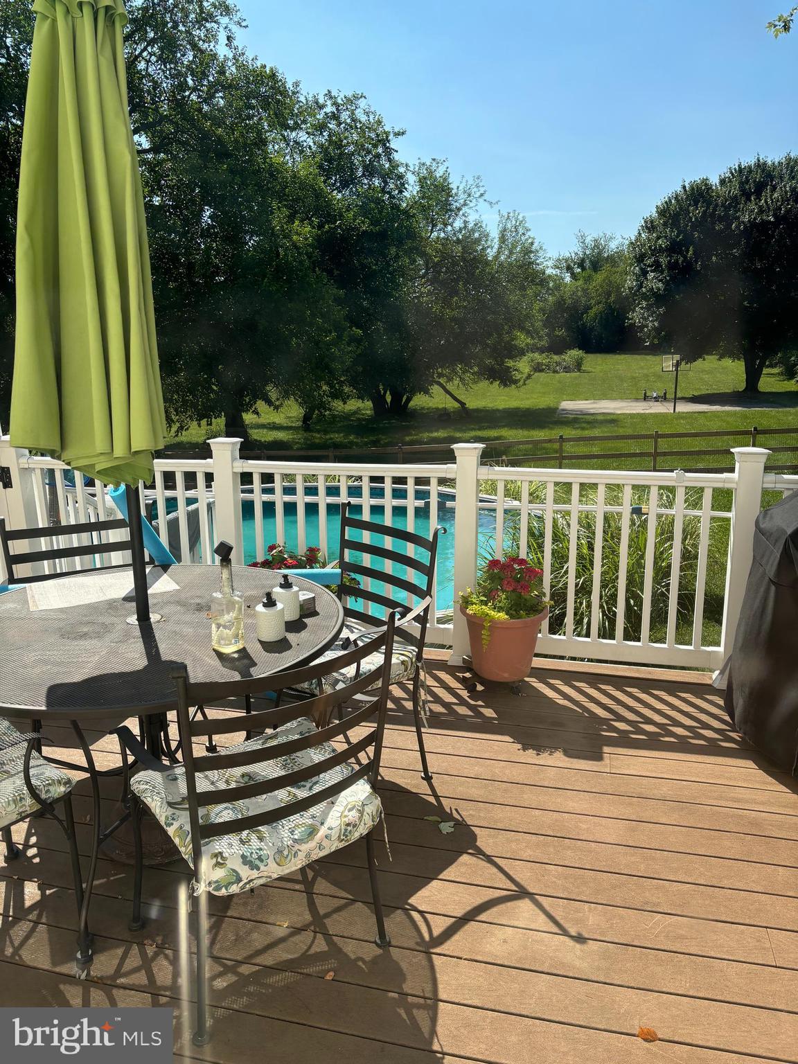 WEST FREDERICK HIGHLANDS - Residential