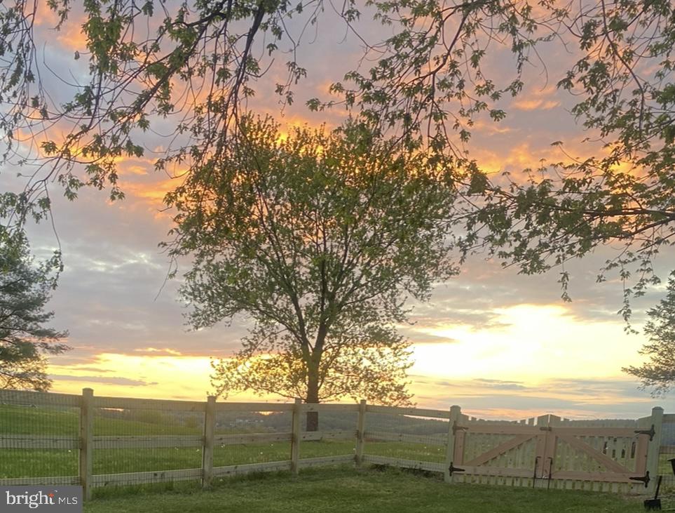 WEST FREDERICK HIGHLANDS - Residential