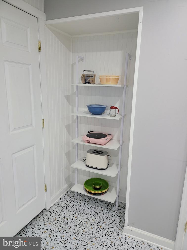 WEST FREDERICK HIGHLANDS - Residential