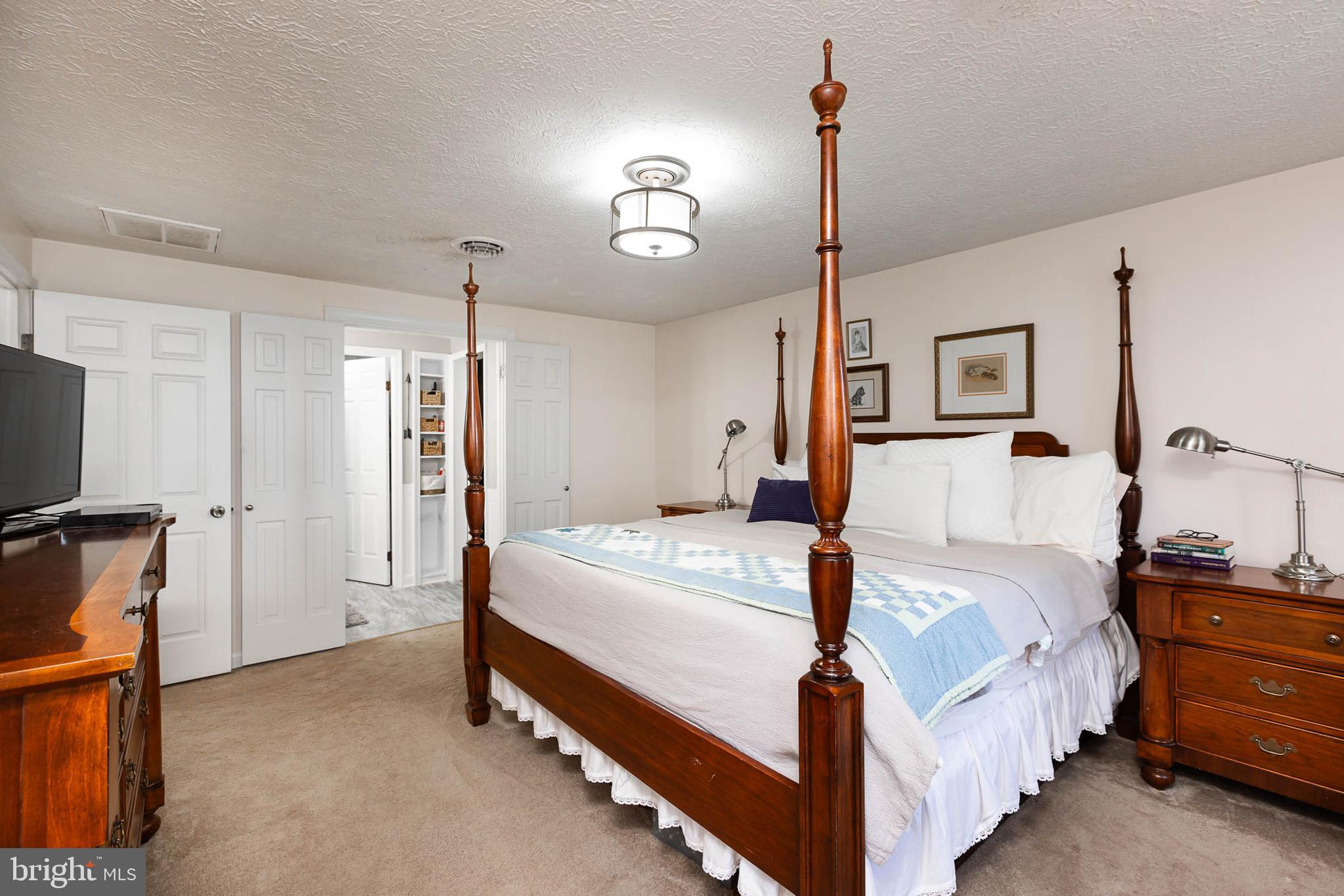 WEST FREDERICK HIGHLANDS - Residential