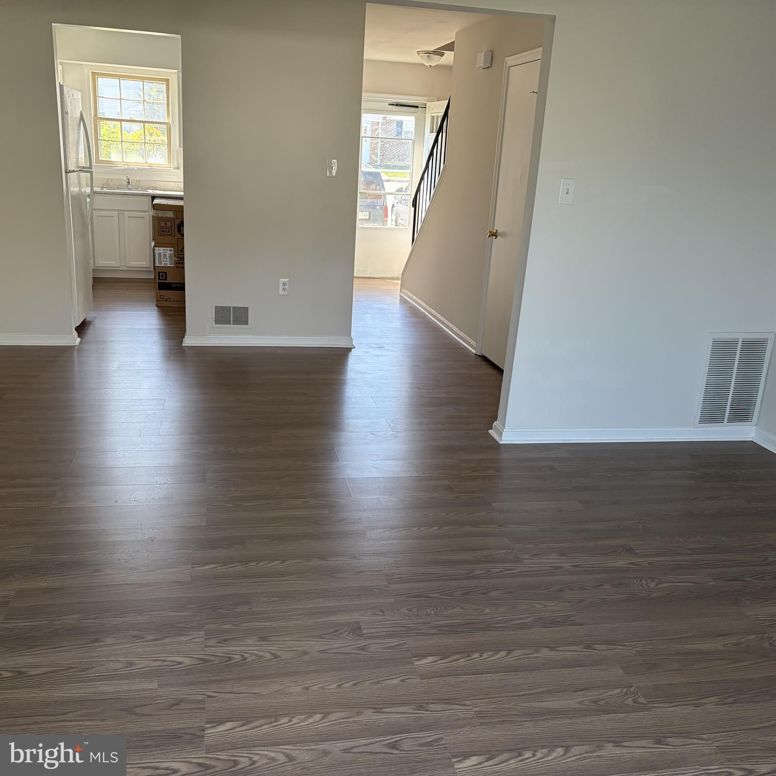 4624 WHITAKER PLACE
