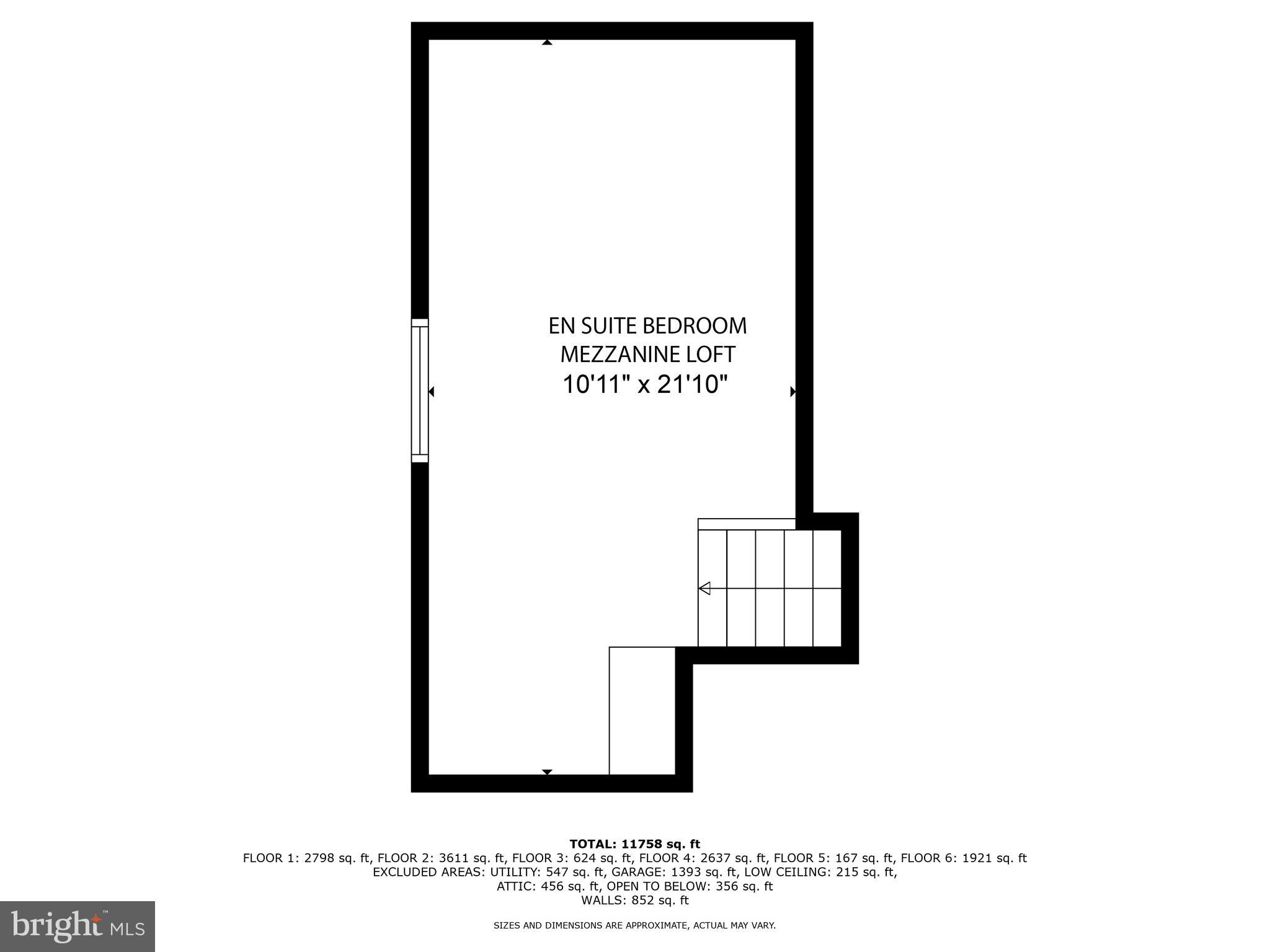 NORMANDY AT BLUE B - Residential