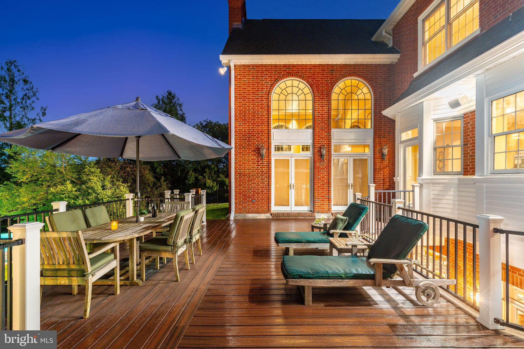 NORMANDY AT BLUE B - Residential