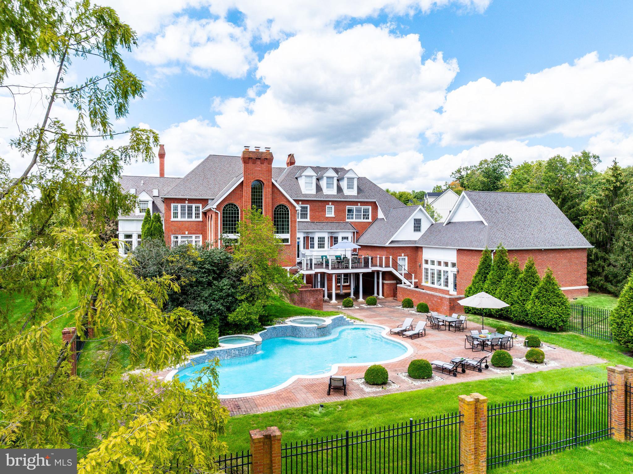 NORMANDY AT BLUE B - Residential