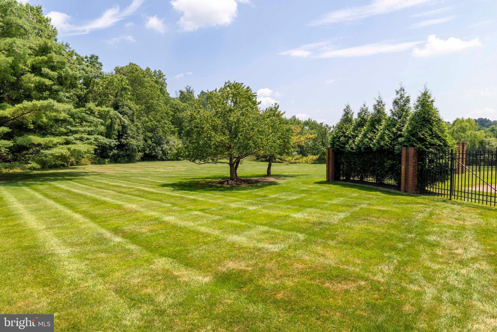 NORMANDY AT BLUE B - Residential