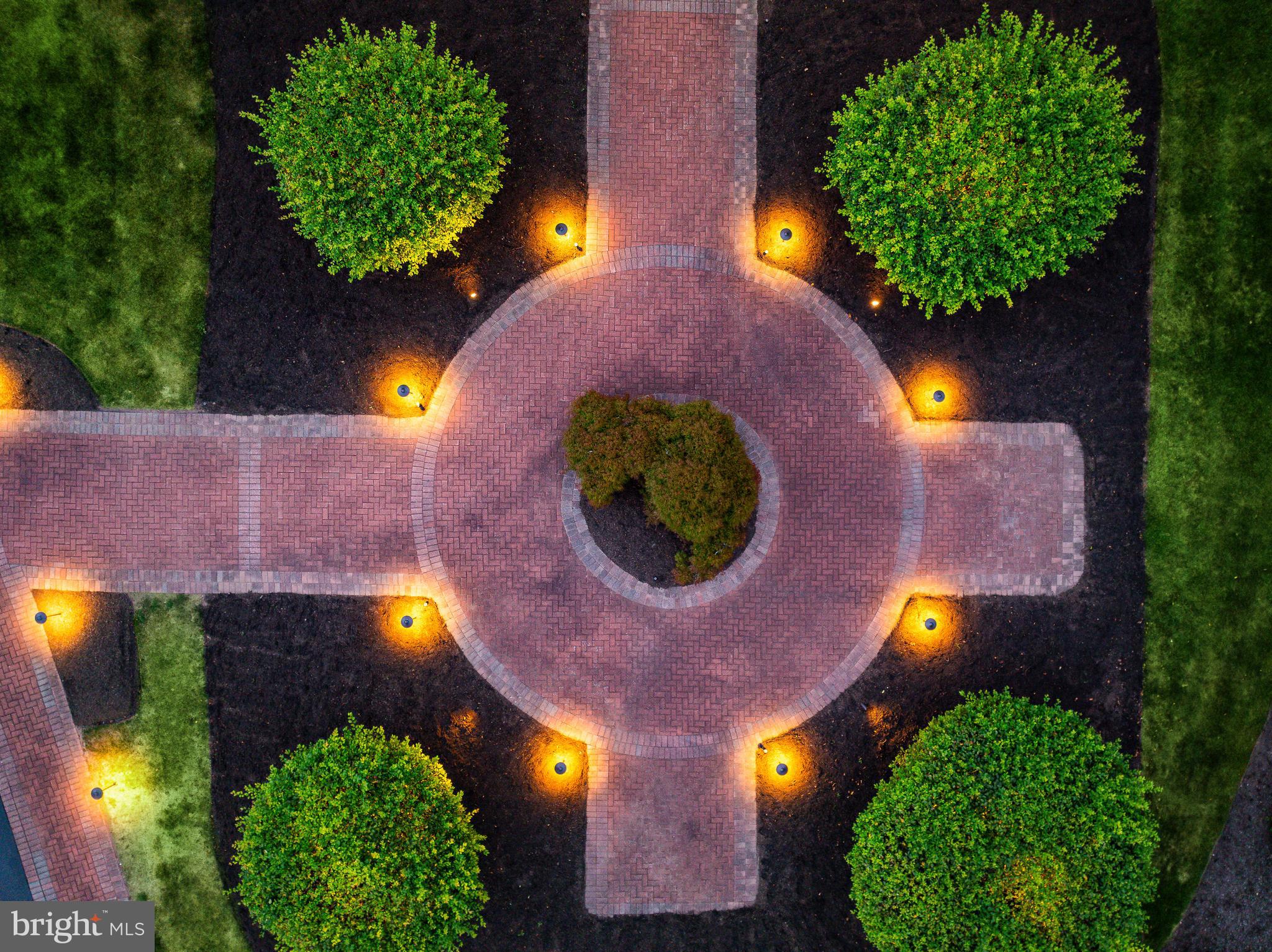 NORMANDY AT BLUE B - Residential