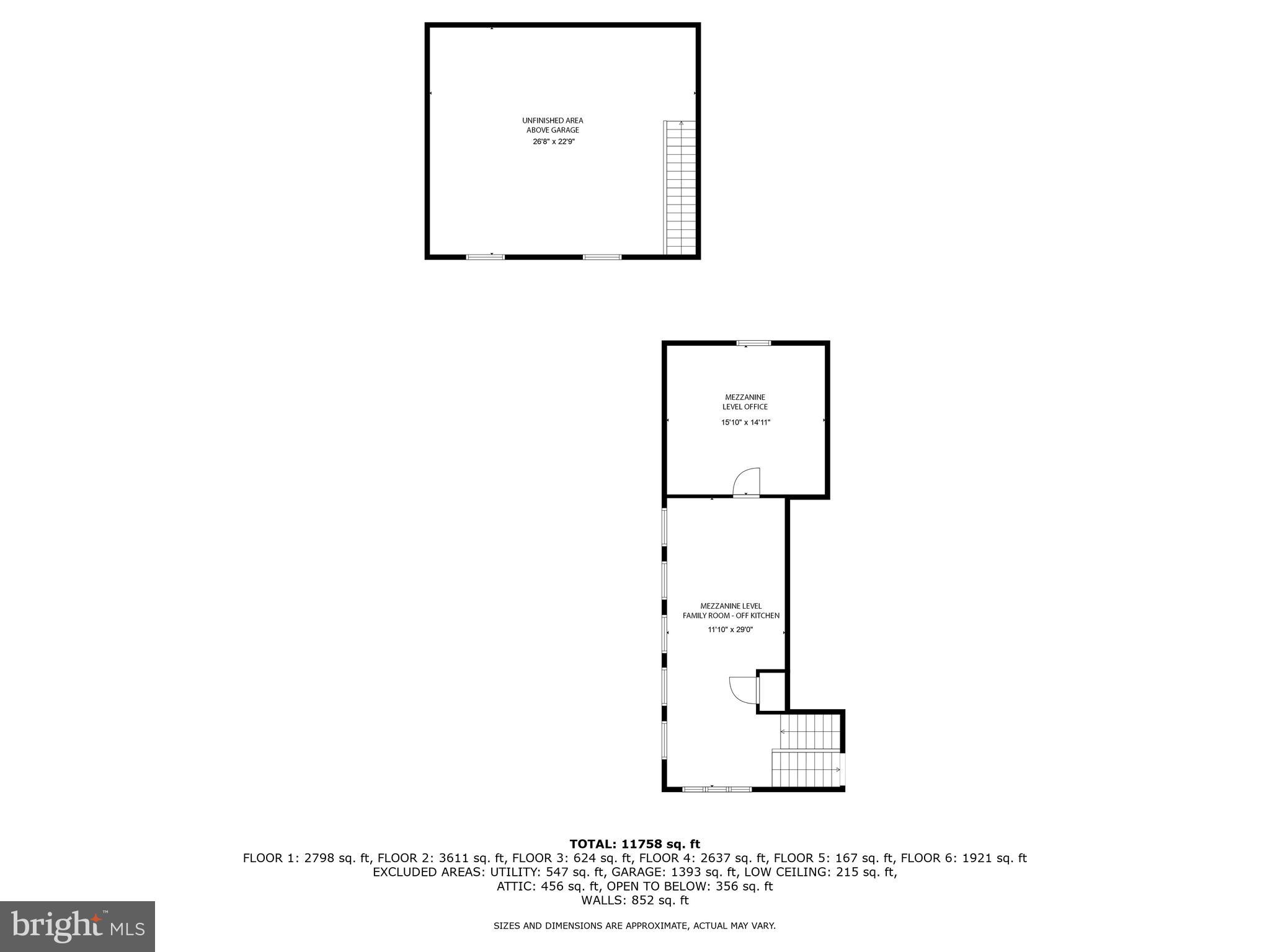 NORMANDY AT BLUE B - Residential