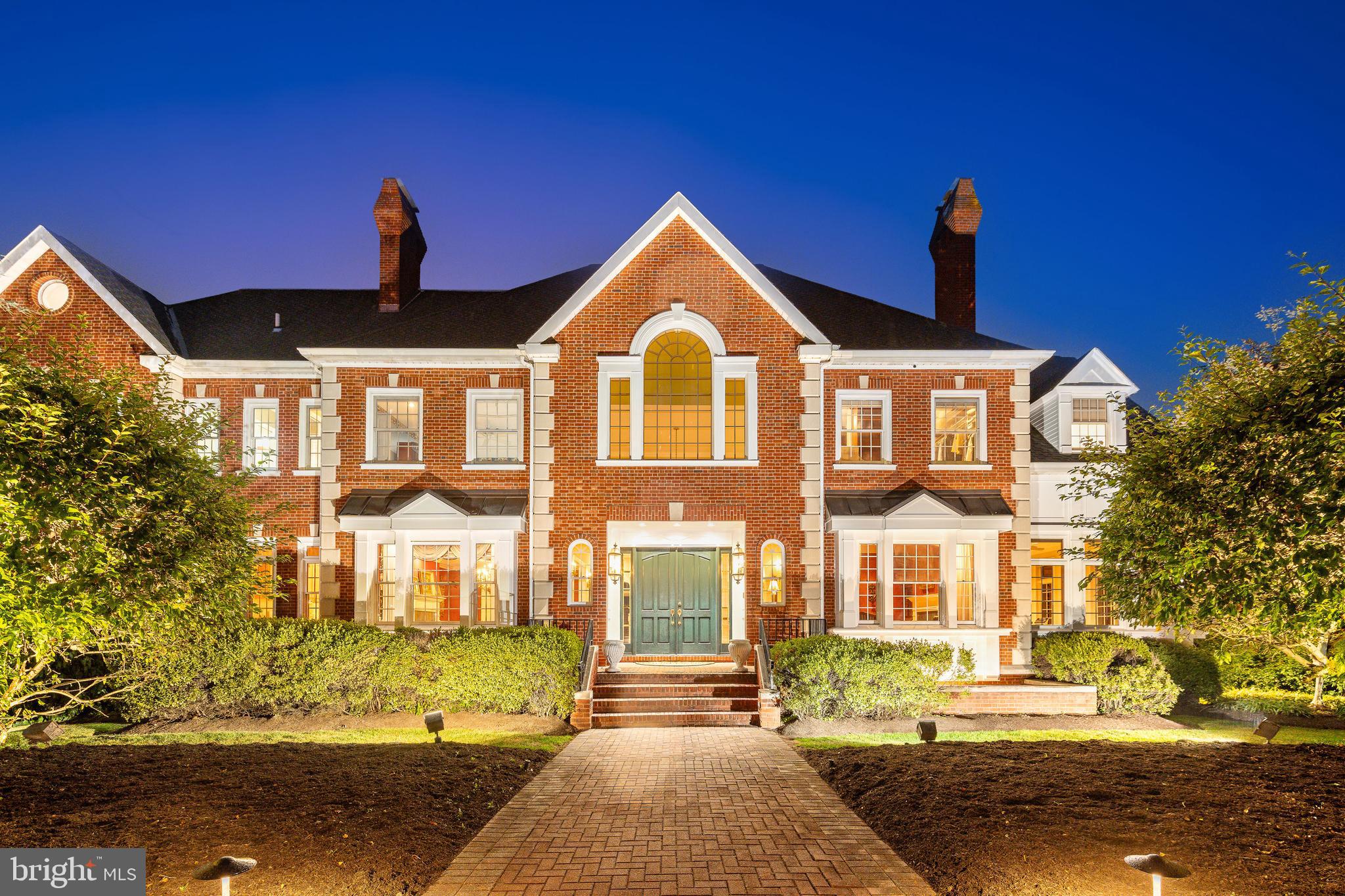 NORMANDY AT BLUE B - Residential