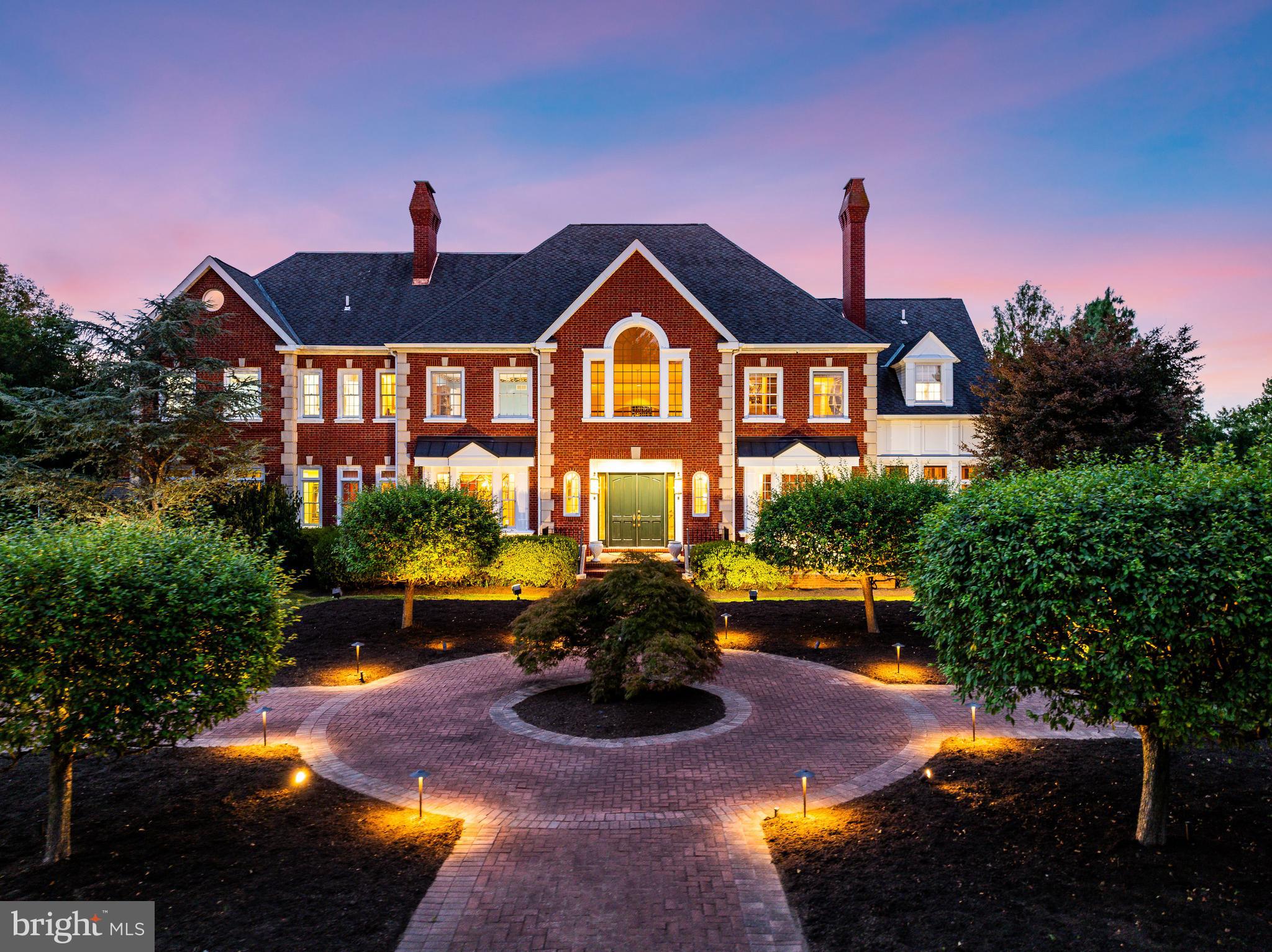 NORMANDY AT BLUE B - Residential