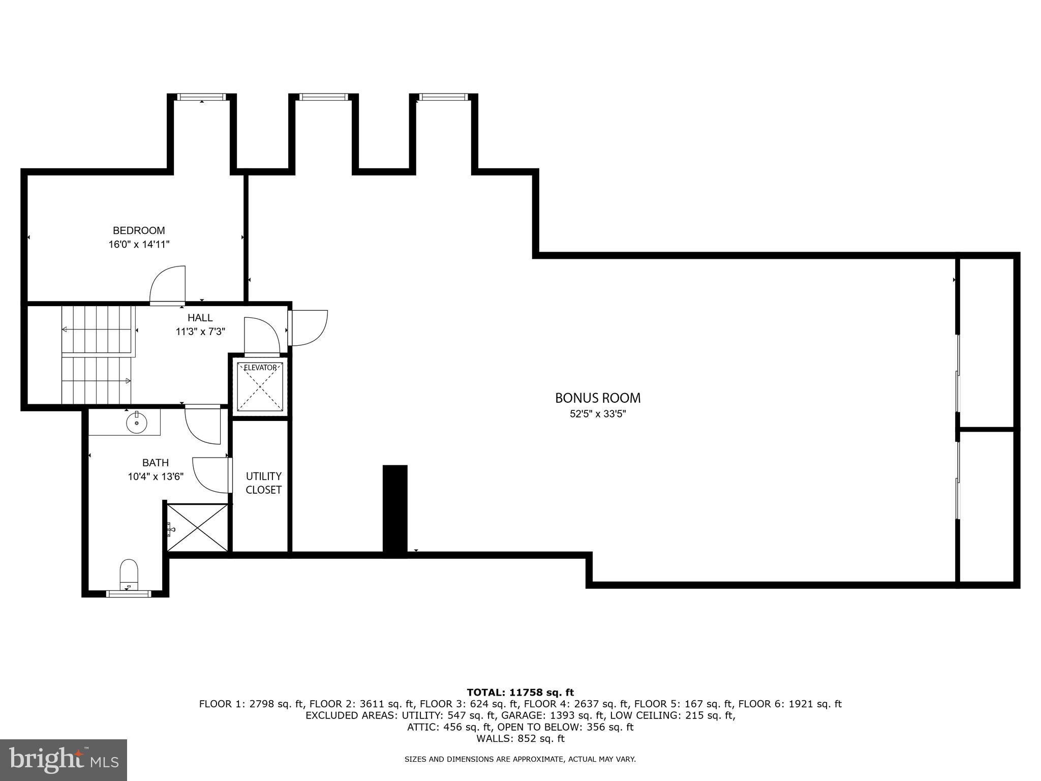 NORMANDY AT BLUE B - Residential