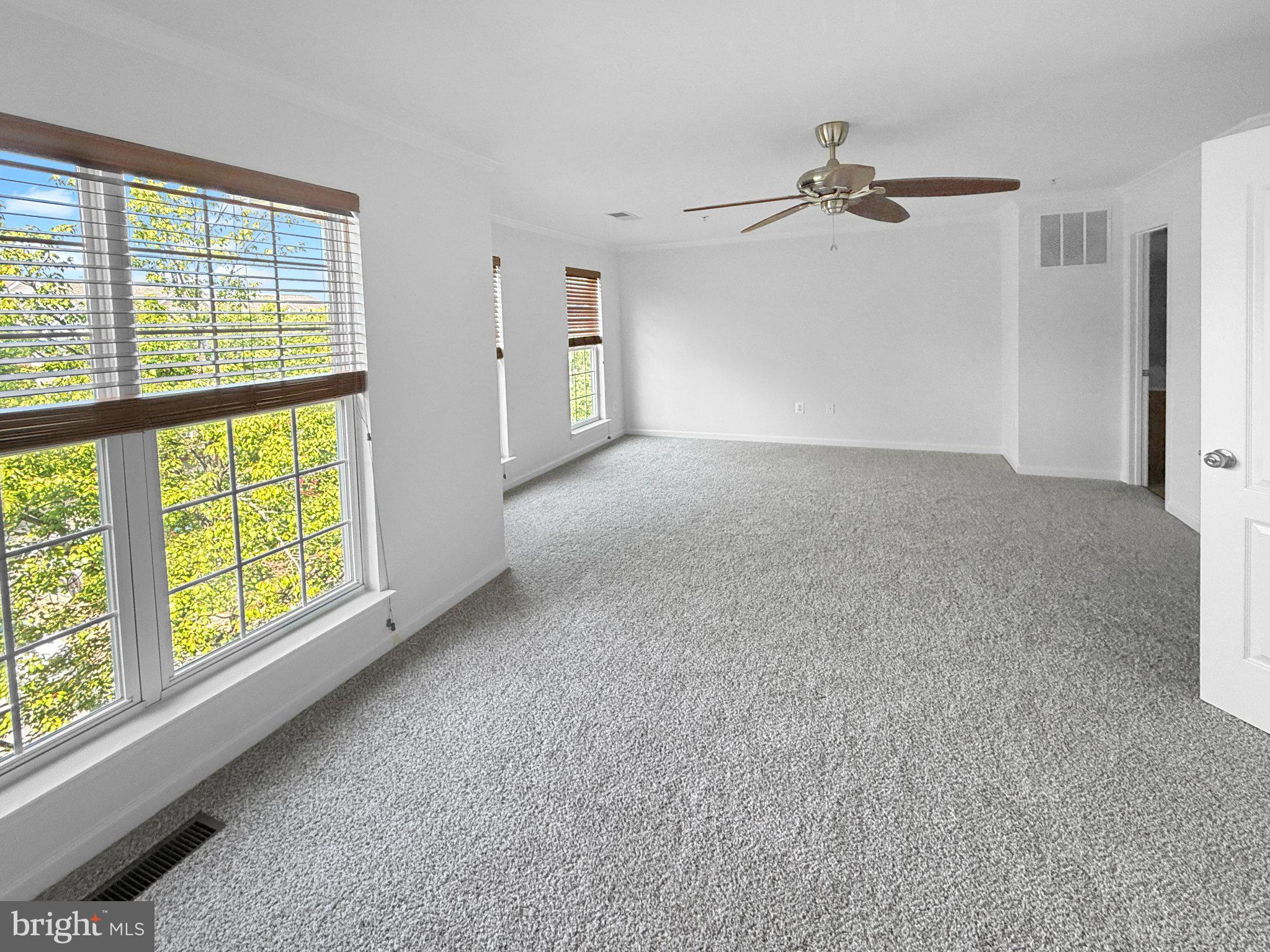 113 WHISKEY CREEK CIRCLE