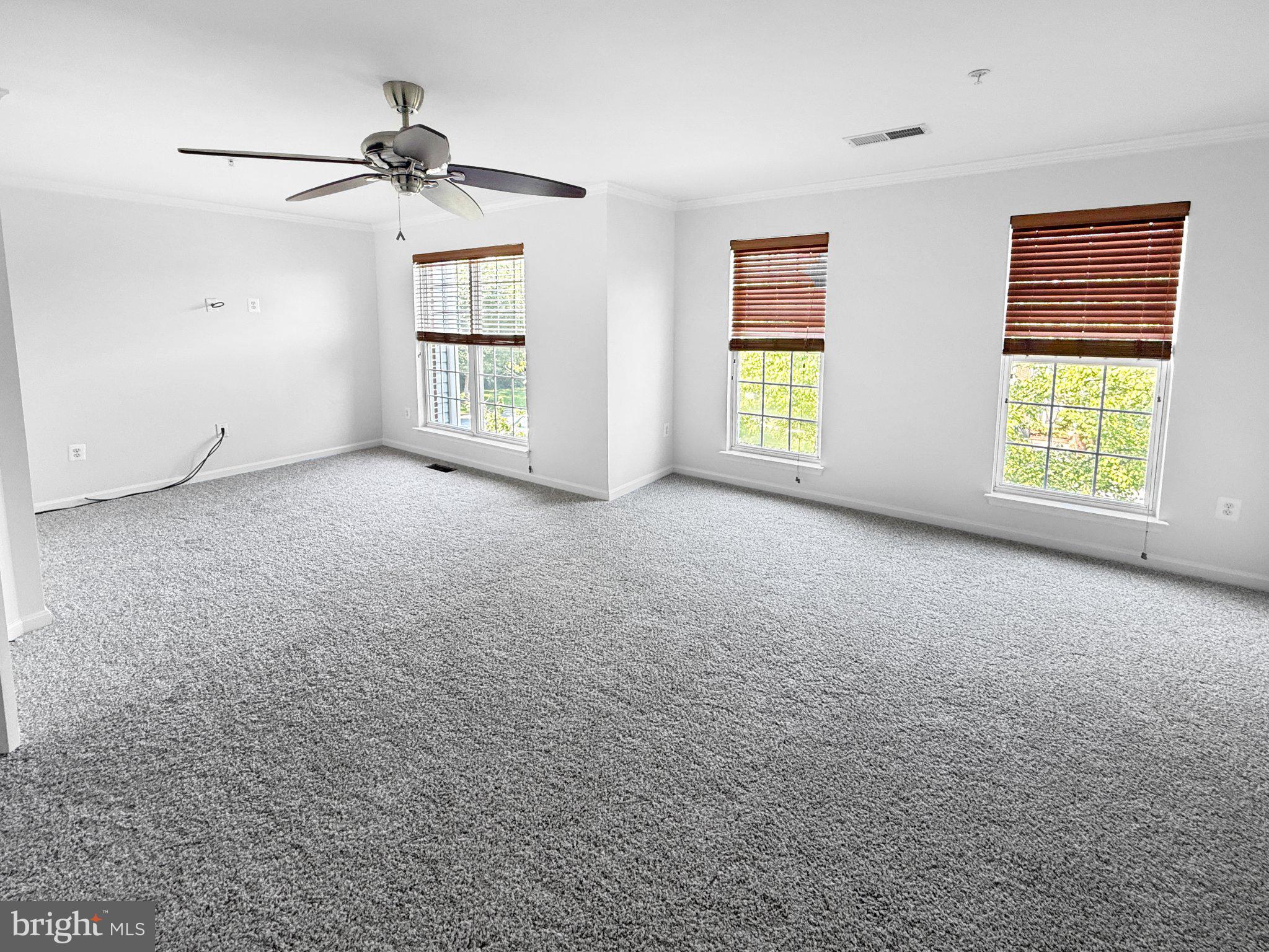 113 WHISKEY CREEK CIRCLE