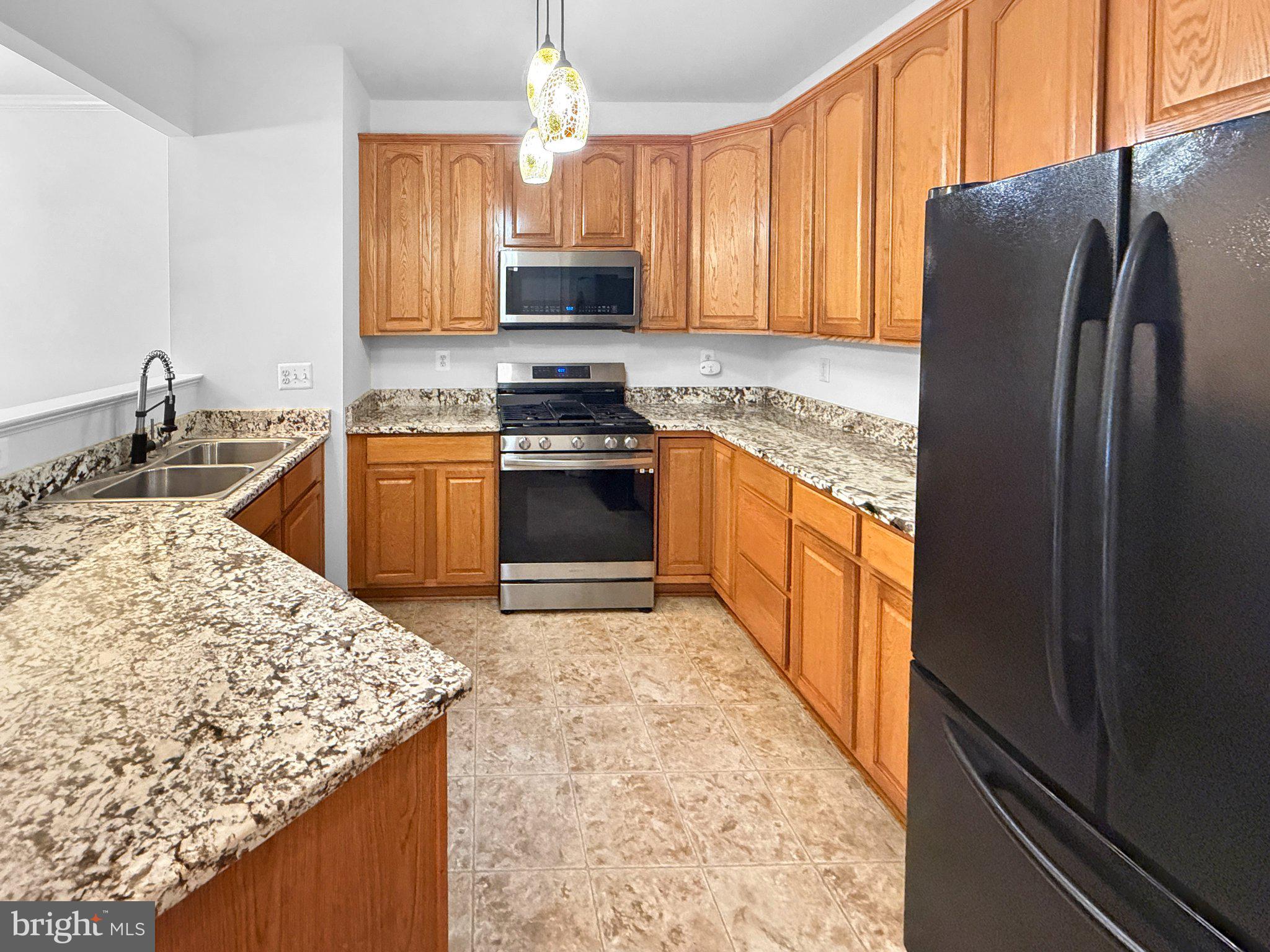 113 WHISKEY CREEK CIRCLE