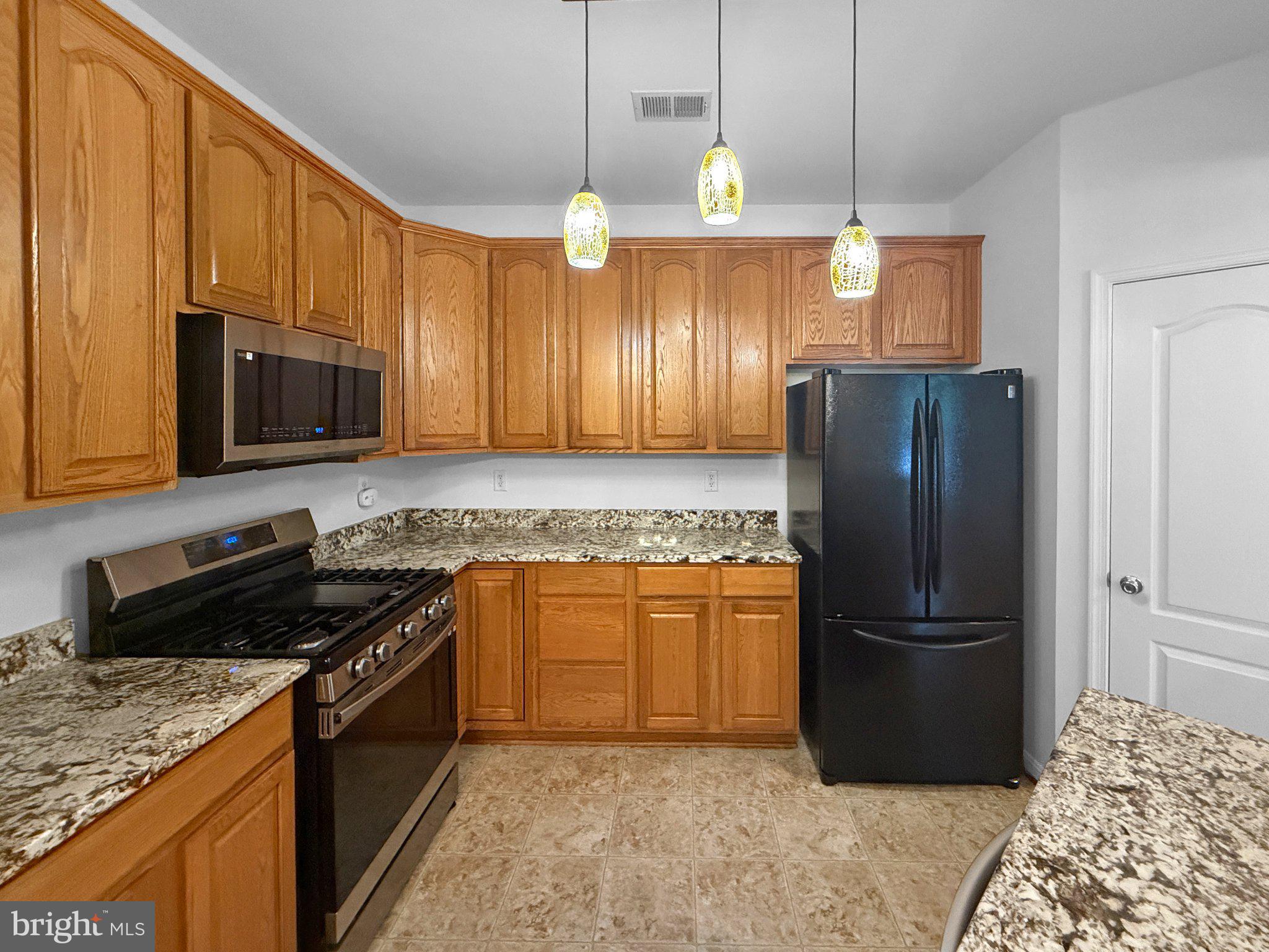 113 WHISKEY CREEK CIRCLE