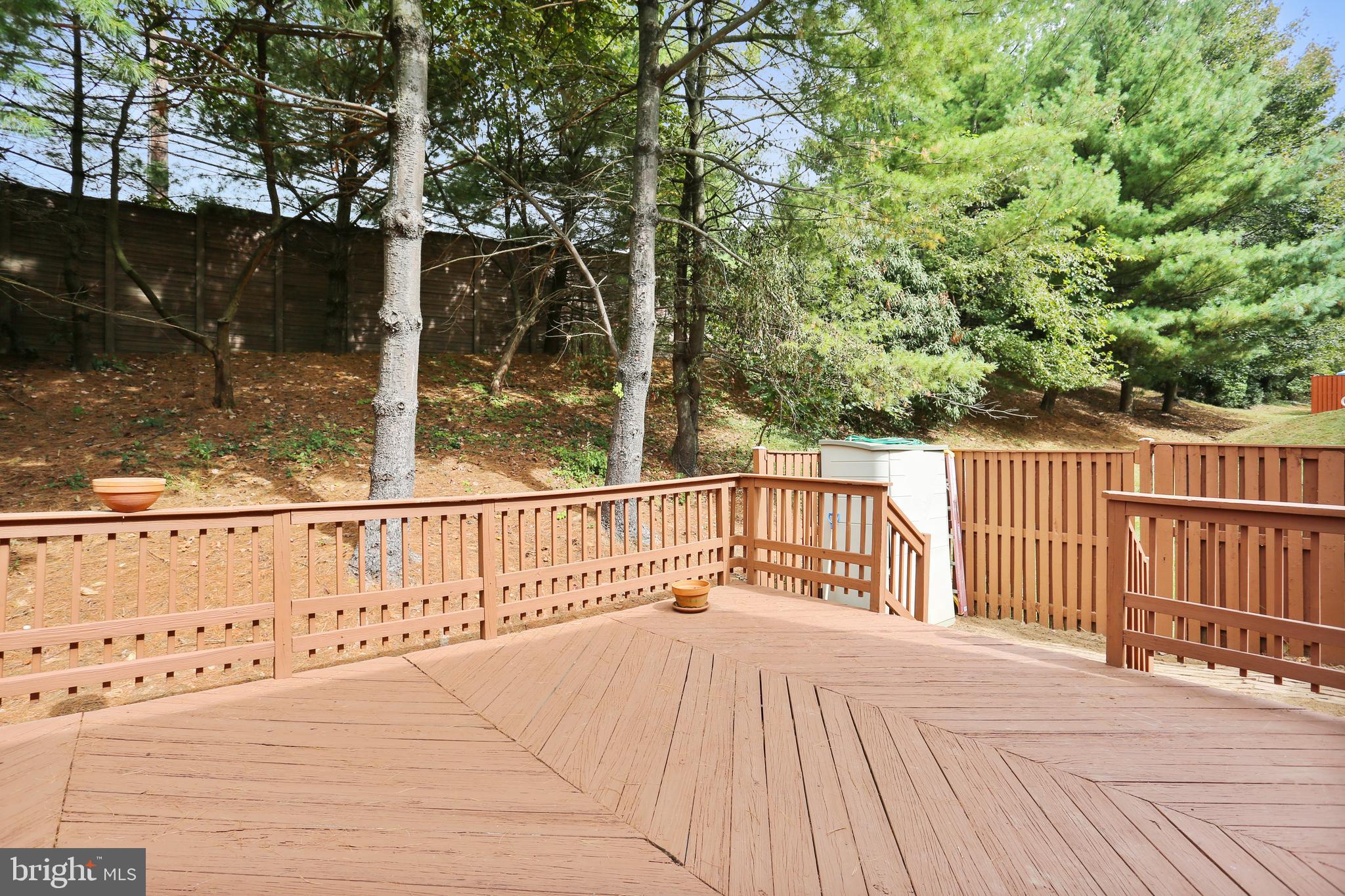 STONEBRIDGE - Residential