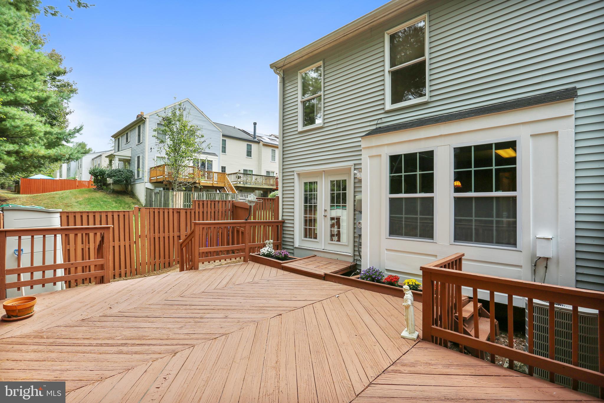 STONEBRIDGE - Residential