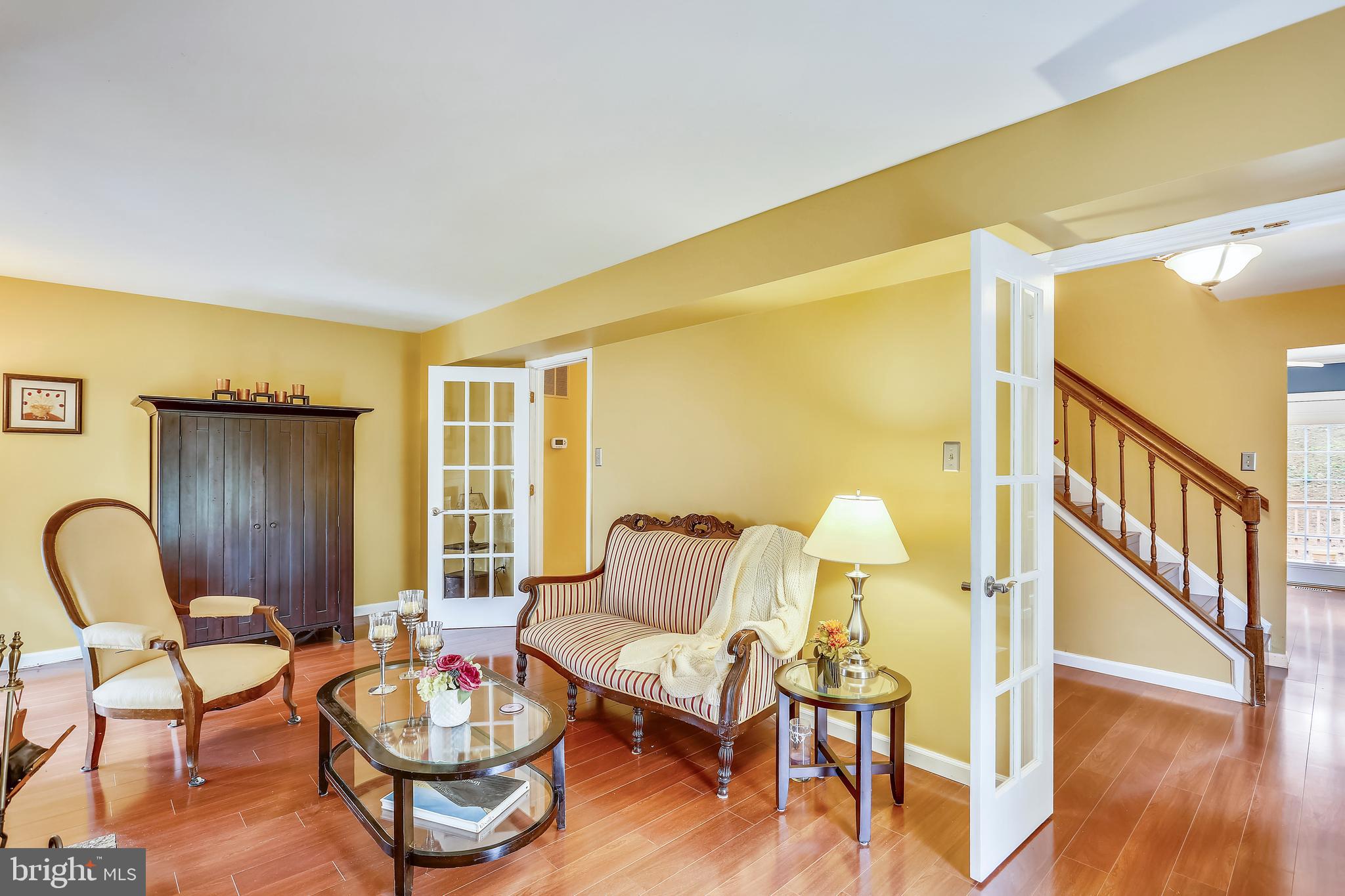 STONEBRIDGE - Residential