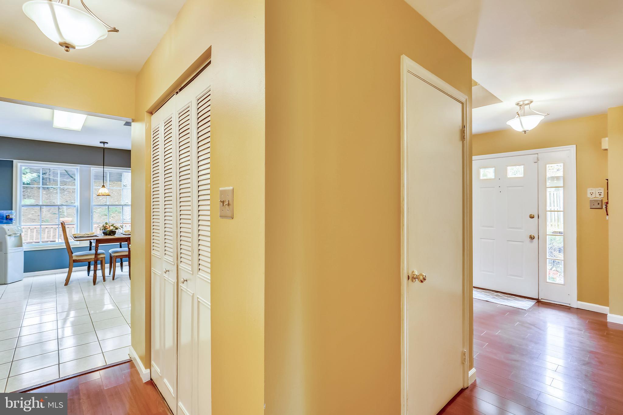 STONEBRIDGE - Residential