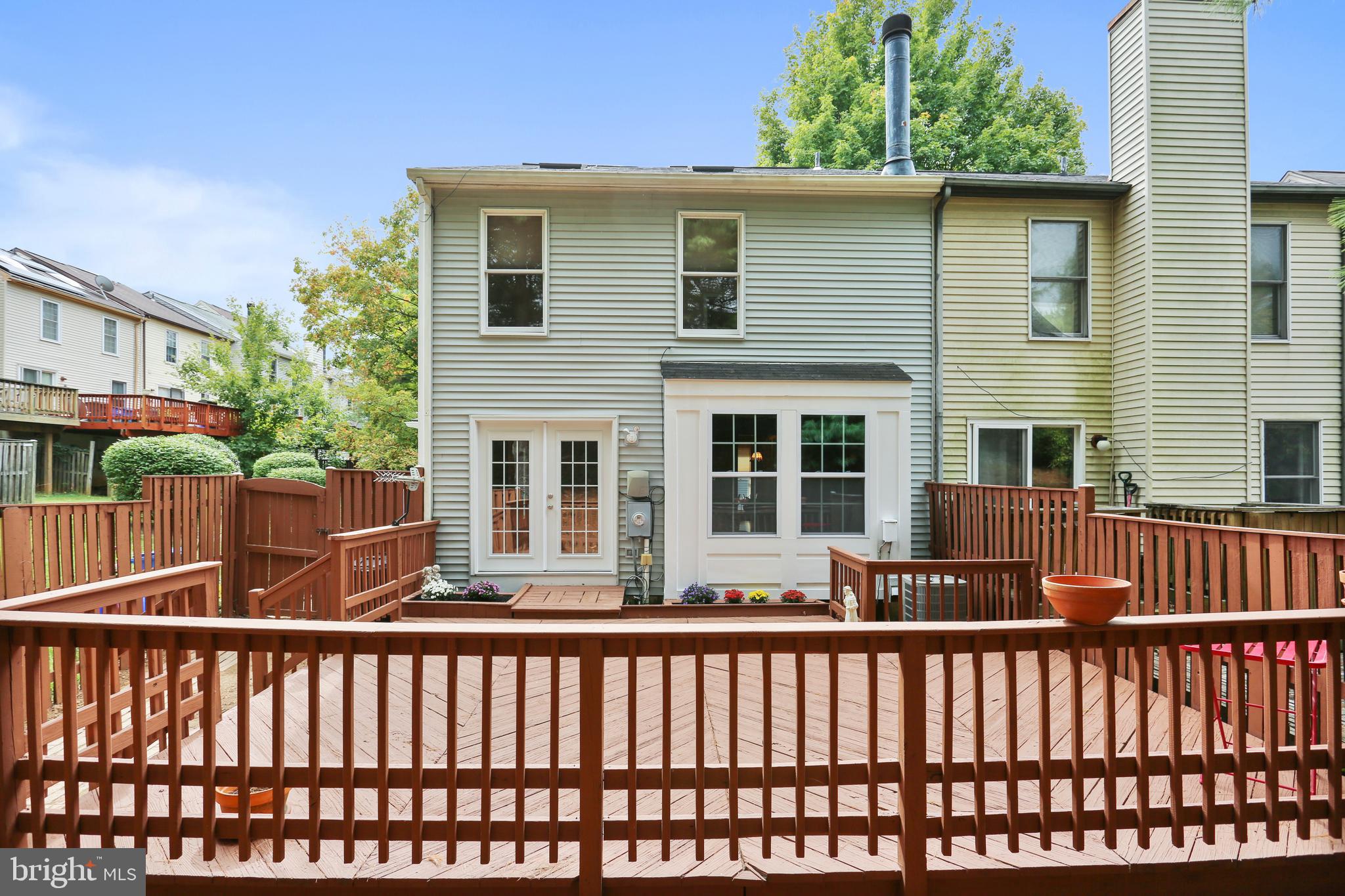 STONEBRIDGE - Residential