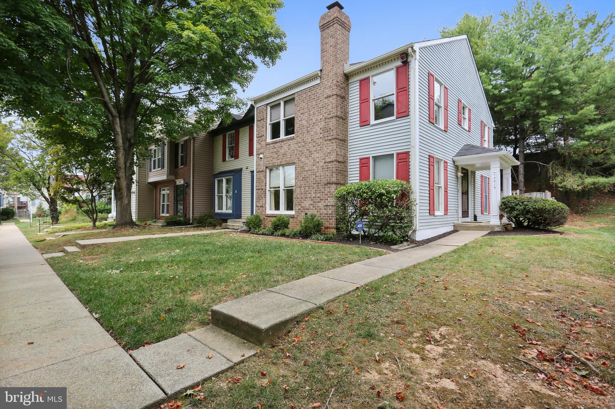 STONEBRIDGE - Residential