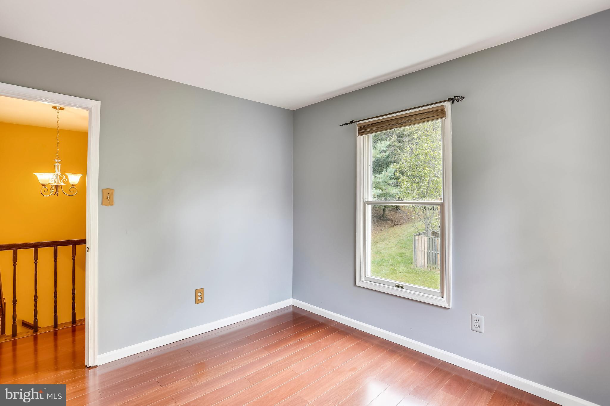 STONEBRIDGE - Residential