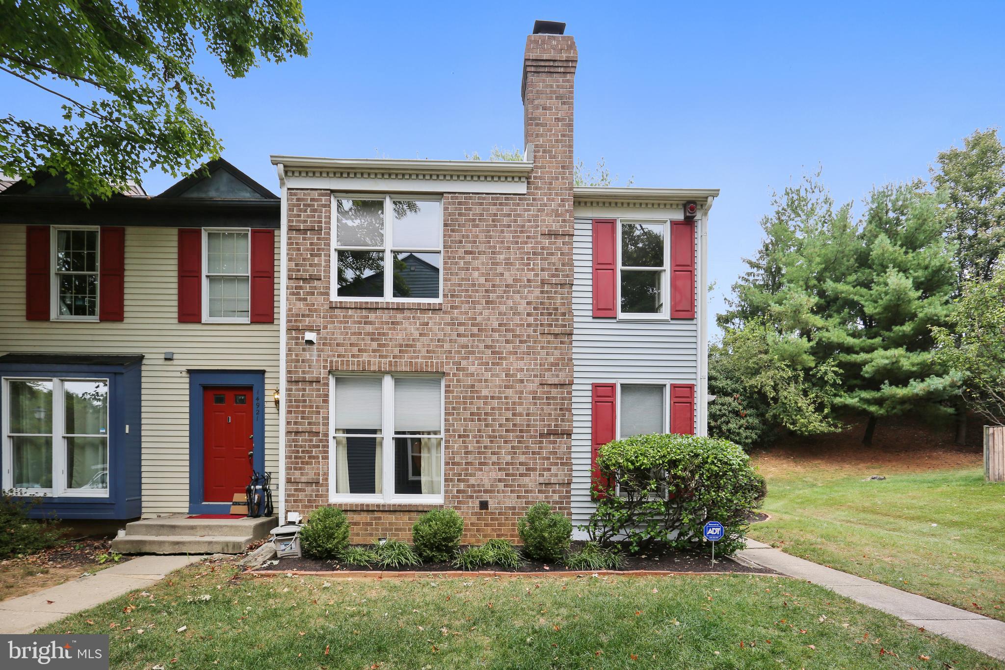 STONEBRIDGE - Residential