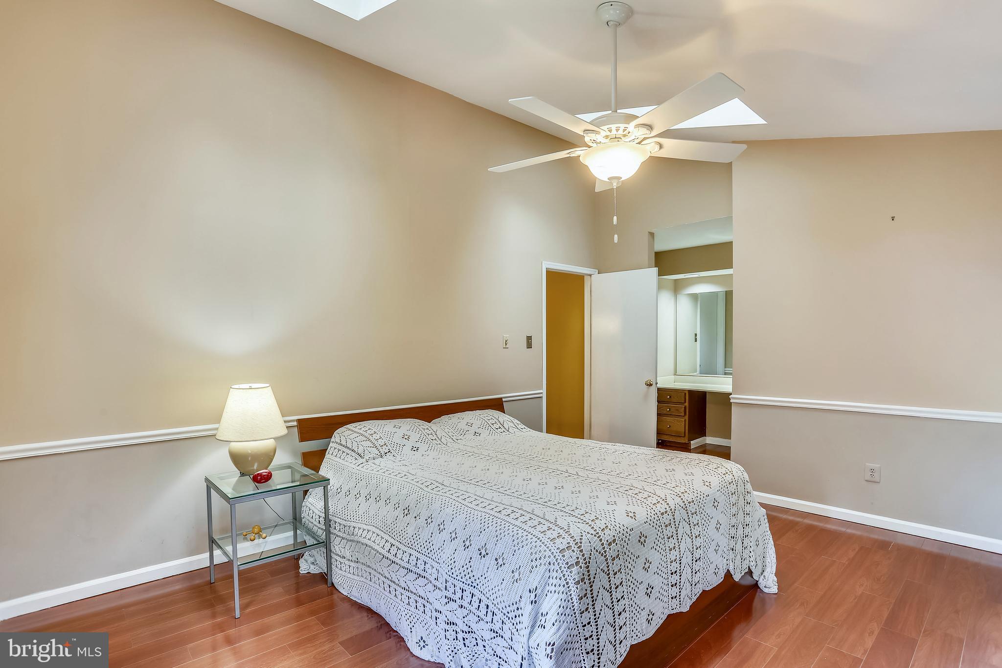 STONEBRIDGE - Residential