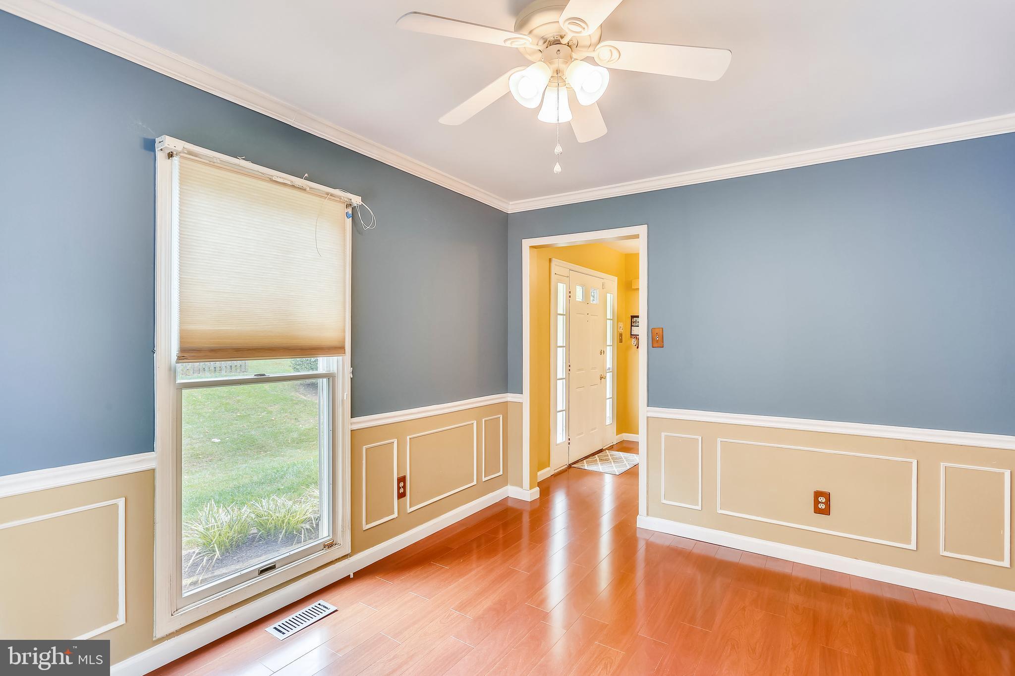 STONEBRIDGE - Residential