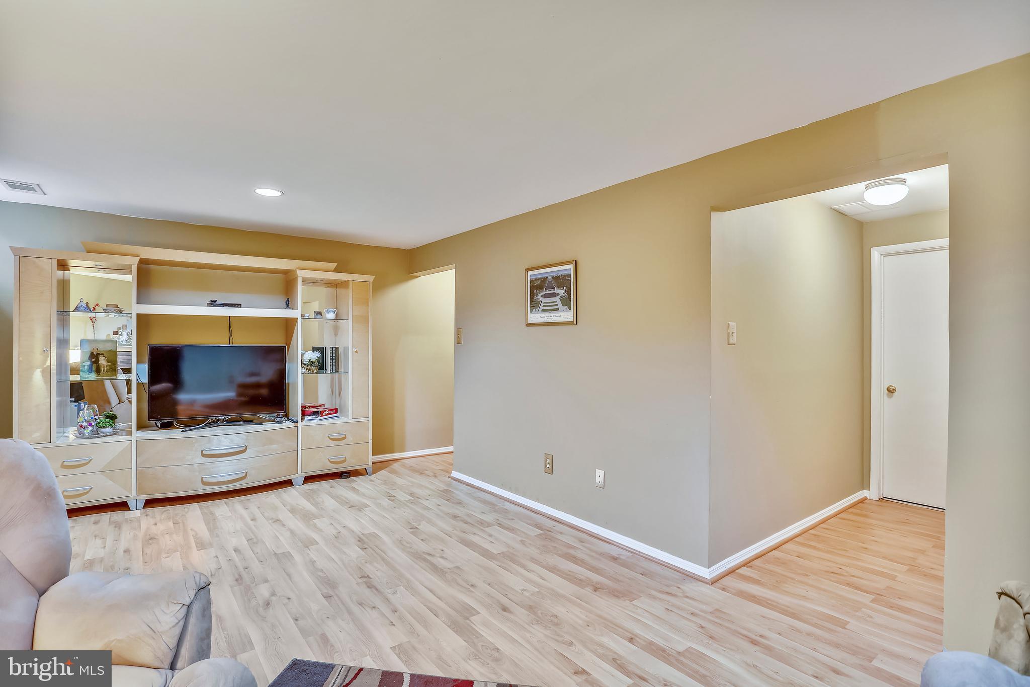 STONEBRIDGE - Residential