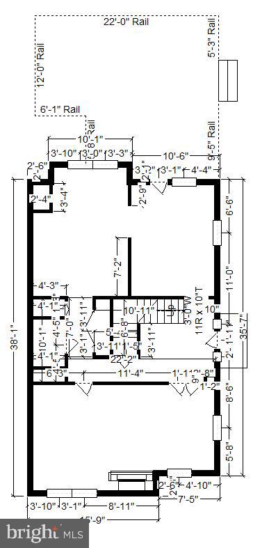 STONEBRIDGE - Residential